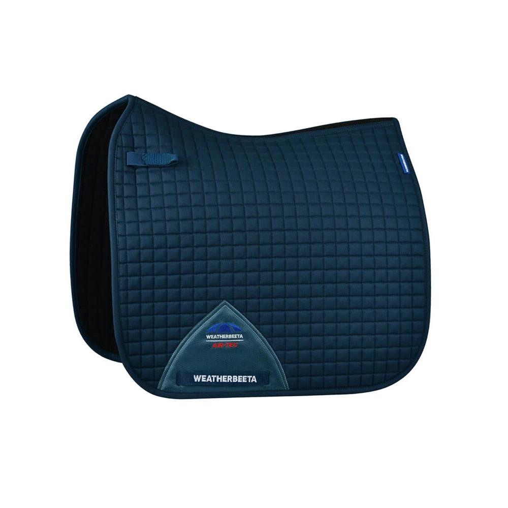 product/w/e/weatherbeeta_1028250023_midnight-teal_1.jpg