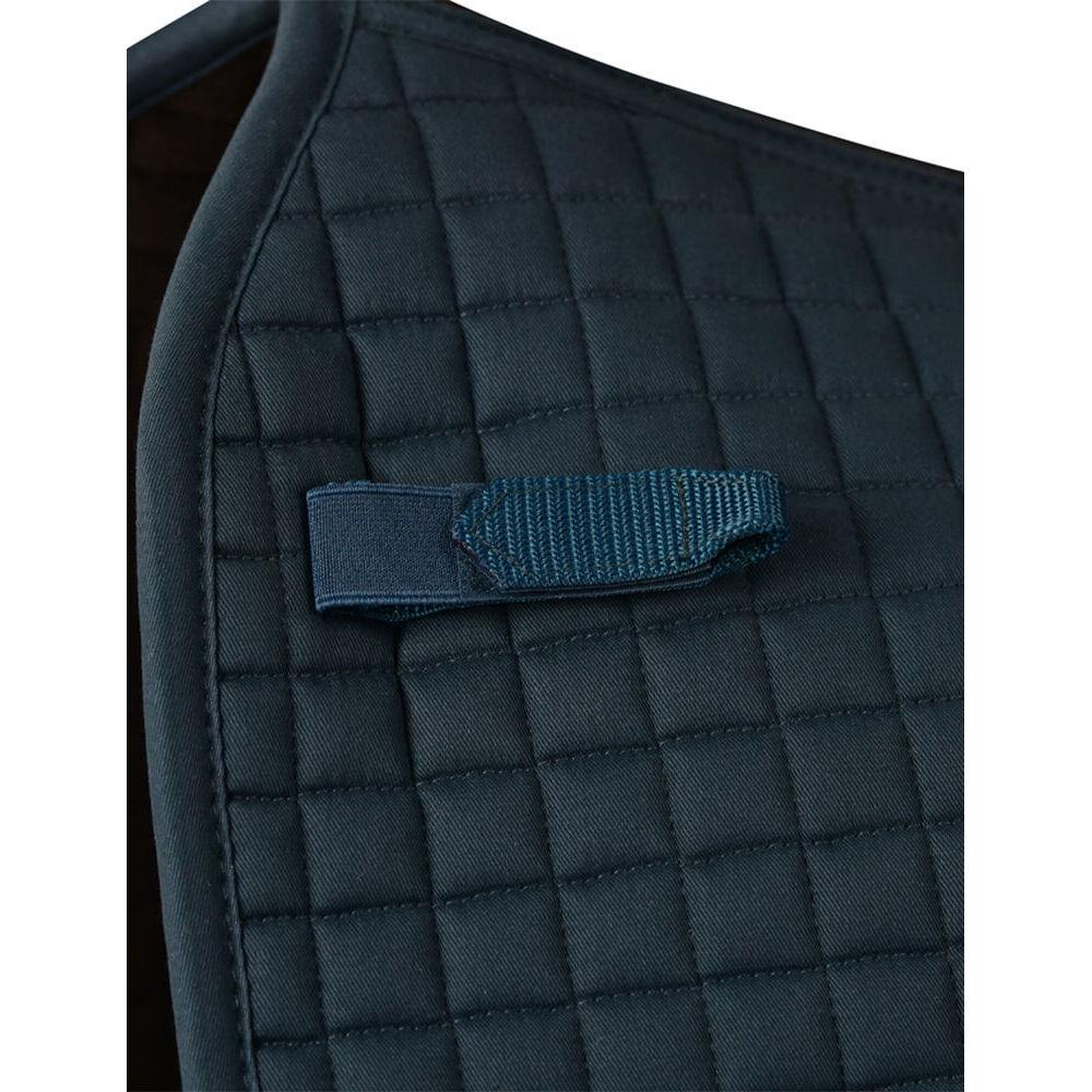 product/w/e/weatherbeeta_1028250023_midnight-teal_3.jpg