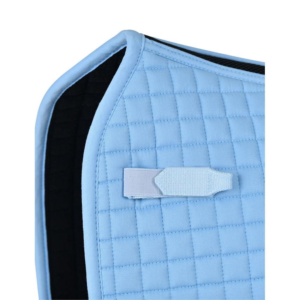 product/w/e/weatherbeeta_1028250029_sky-blue_3.jpg