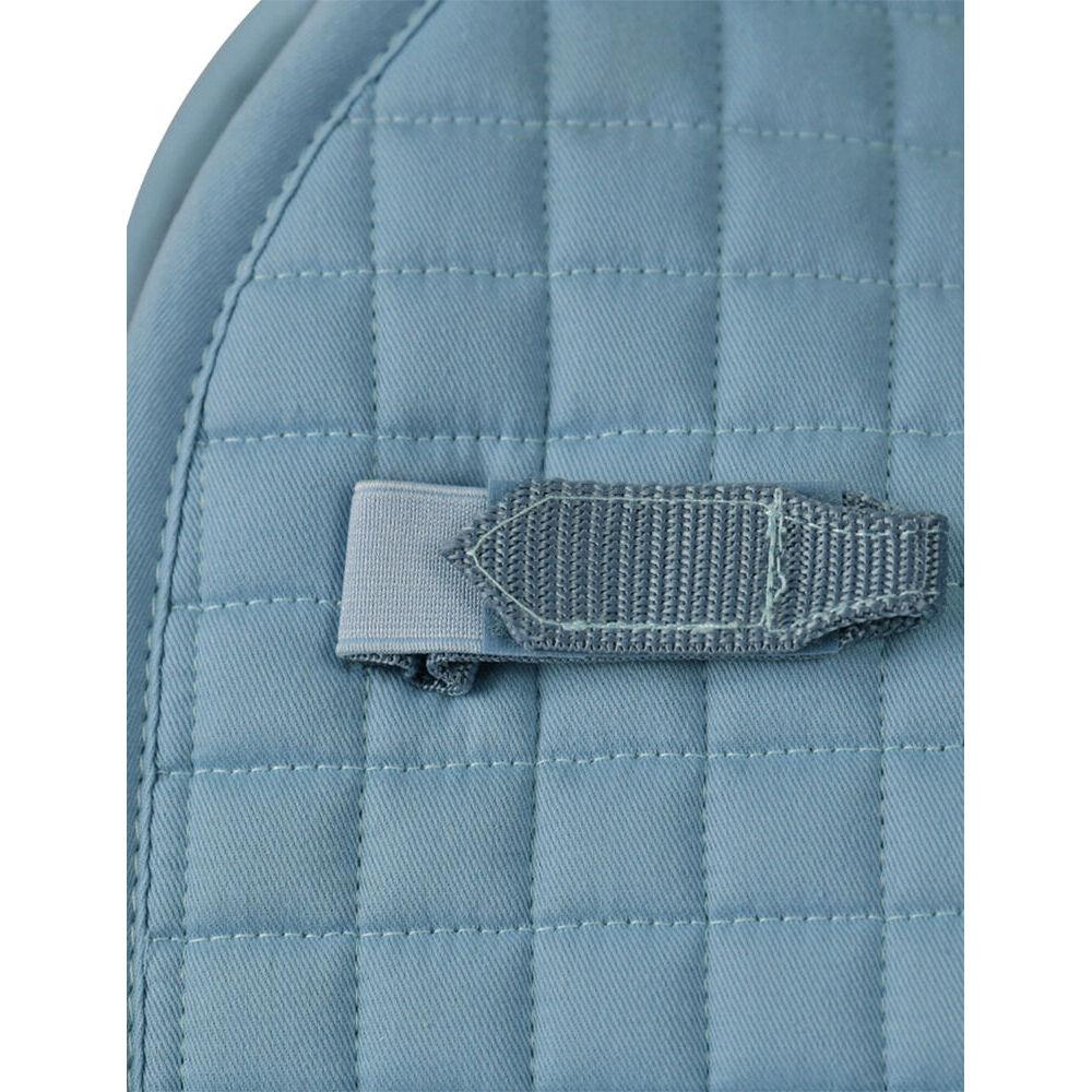 product/w/e/weatherbeeta_1028250033_washed-denim_2.jpg