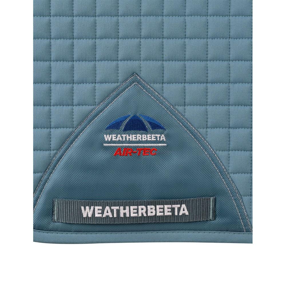 product/w/e/weatherbeeta_1028250033_washed-denim_3.jpg