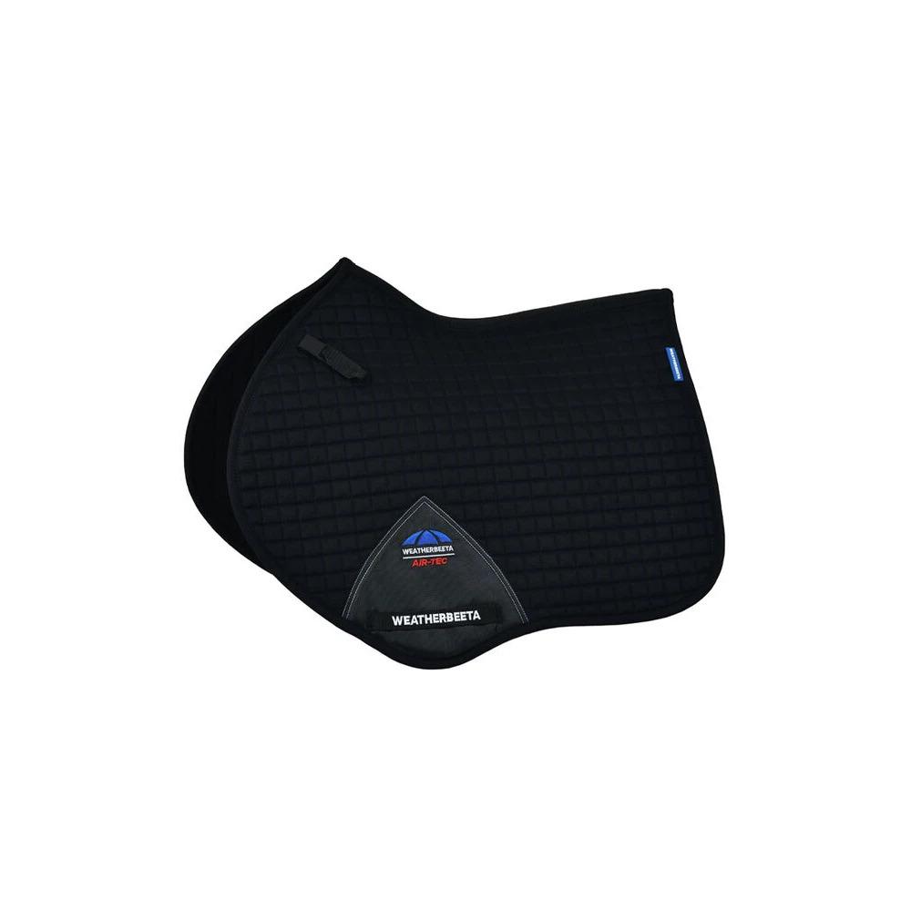 product/w/e/weatherbeeta_1028251001_black_1.jpg