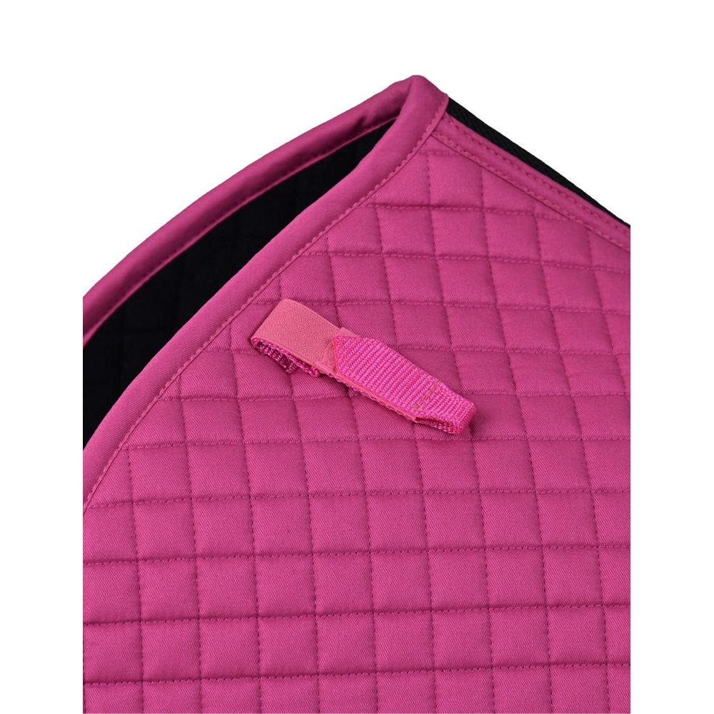 product/w/e/weatherbeeta_1028251003_bright-magenta_3.jpg