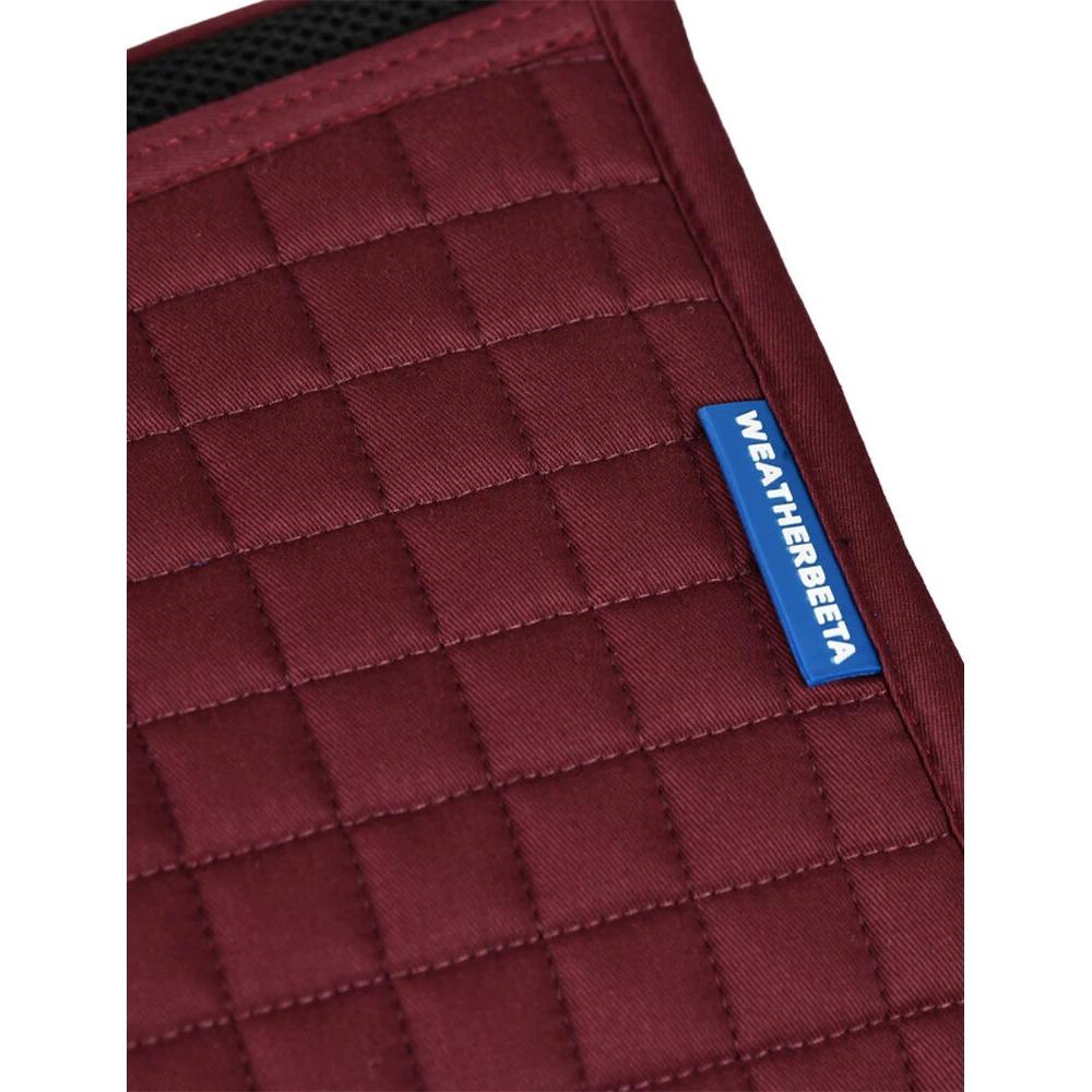 product/w/e/weatherbeeta_1028251005_burgundy_2.jpg