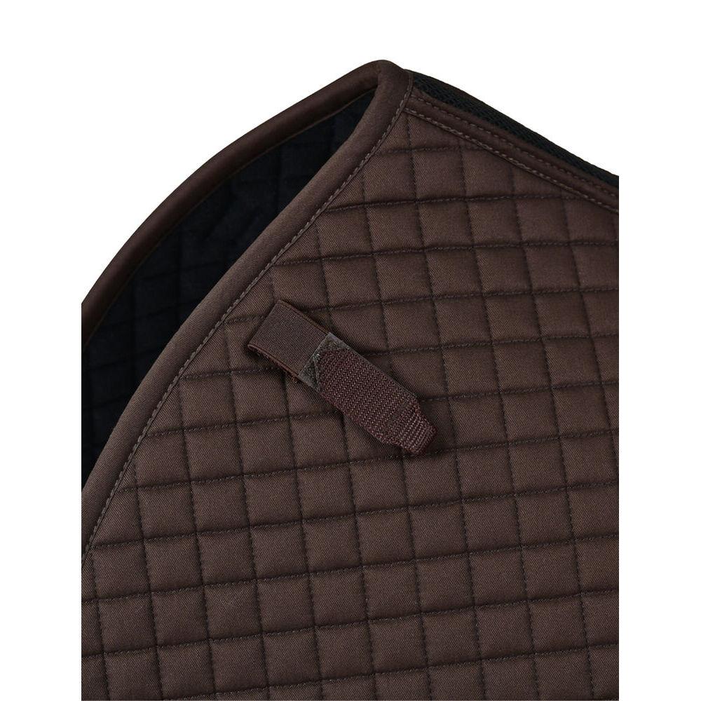product/w/e/weatherbeeta_1028251009_chocolate_2.jpg