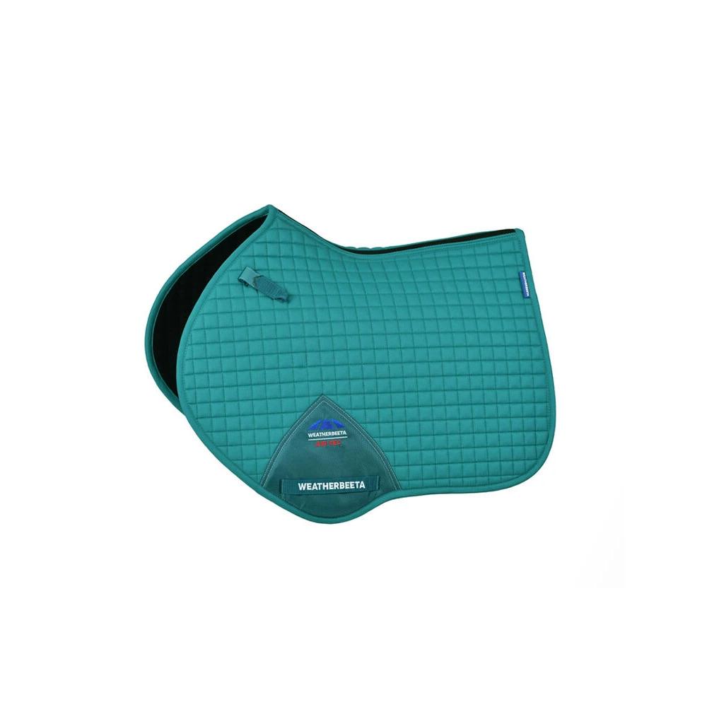 product/w/e/weatherbeeta_1028251013_dark-turquoise_1.jpg