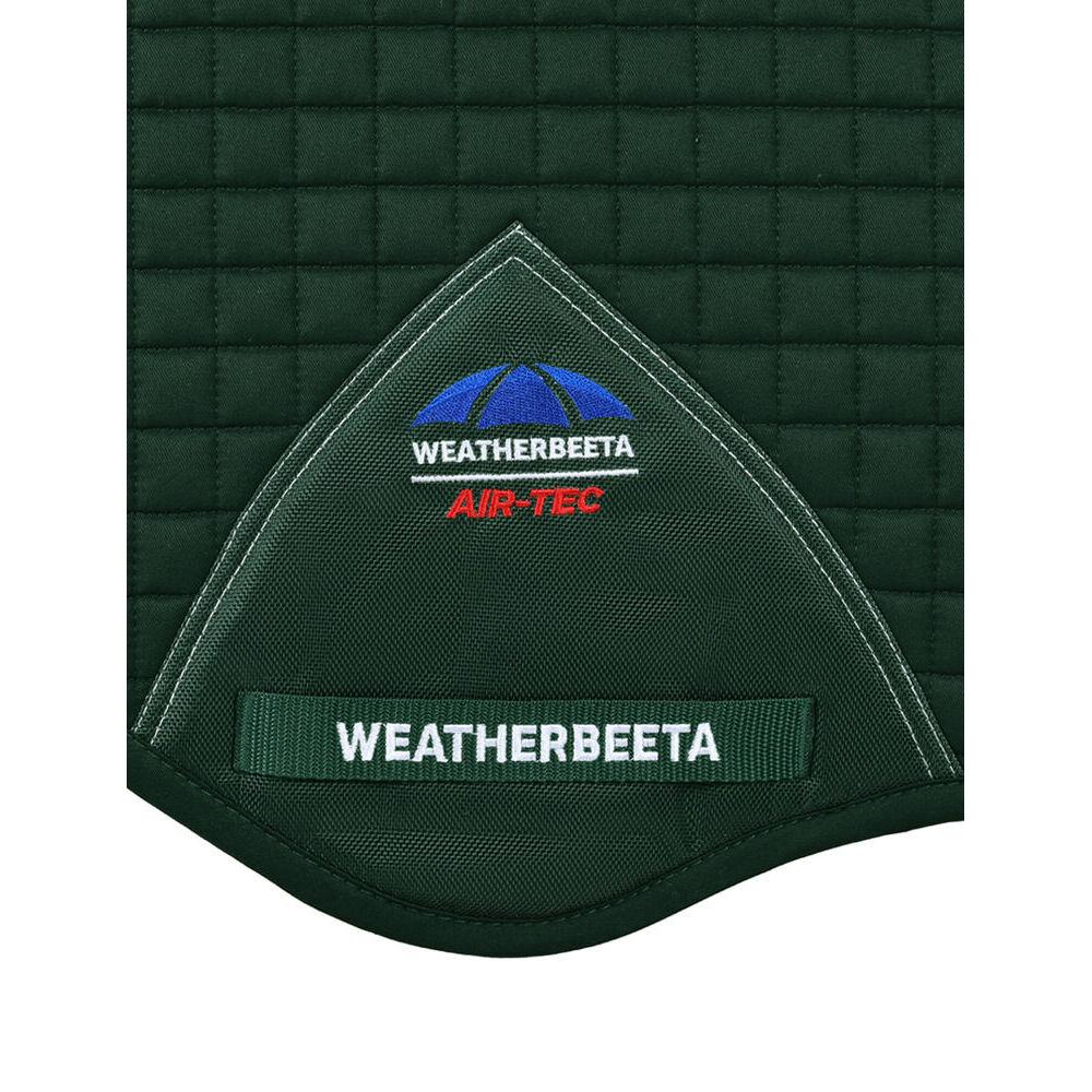 product/w/e/weatherbeeta_1028251015_forest-green_2.jpg