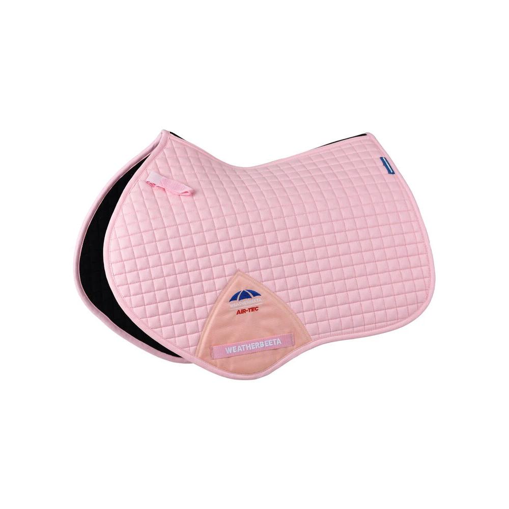 product/w/e/weatherbeeta_1028251021_light-pink_1.jpg