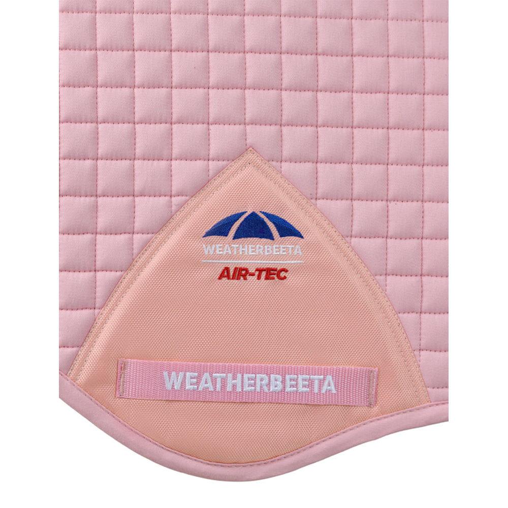 product/w/e/weatherbeeta_1028251021_light-pink_2.jpg
