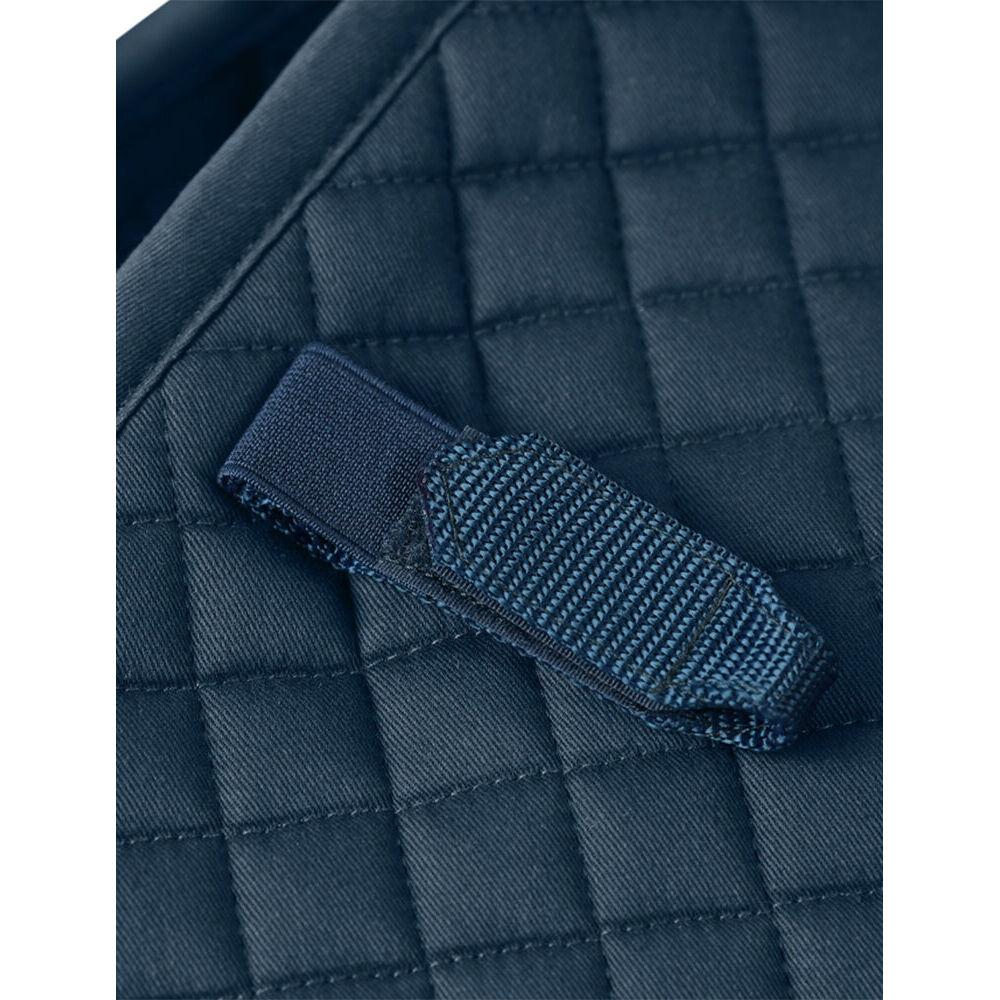 product/w/e/weatherbeeta_1028251023_midnight-teal_3.jpg