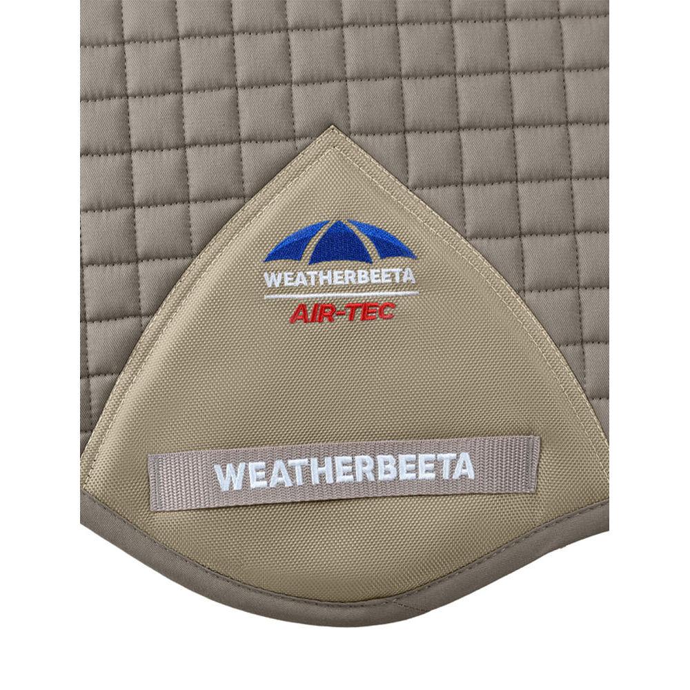 product/w/e/weatherbeeta_1028251025_natural-clay_2.jpg