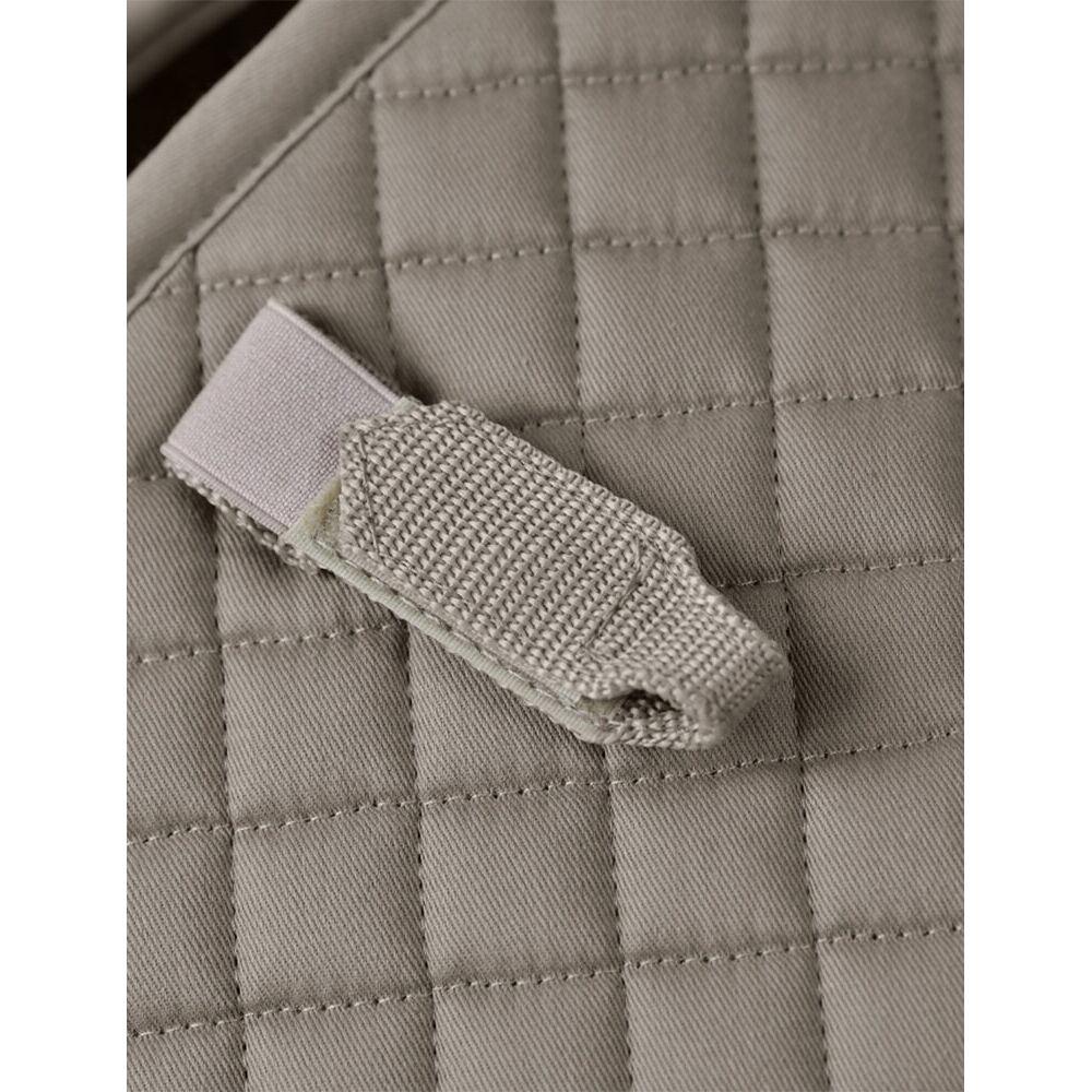 product/w/e/weatherbeeta_1028251025_natural-clay_3.jpg