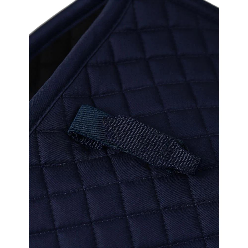 product/w/e/weatherbeeta_1028251027_navy_3.jpg