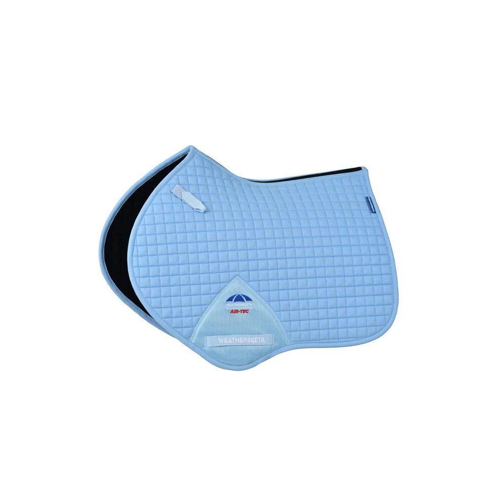 product/w/e/weatherbeeta_1028251029_sky-blue_1.jpg