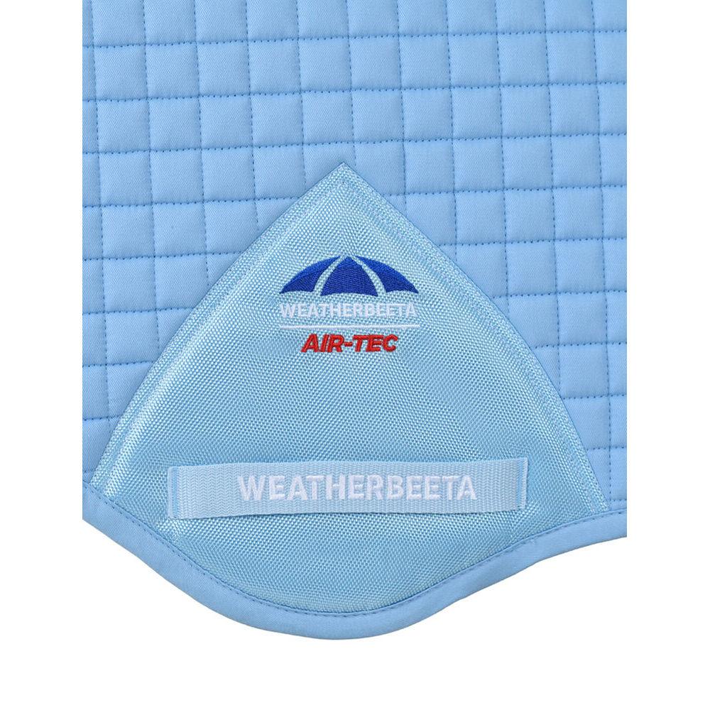 product/w/e/weatherbeeta_1028251029_sky-blue_2.jpg