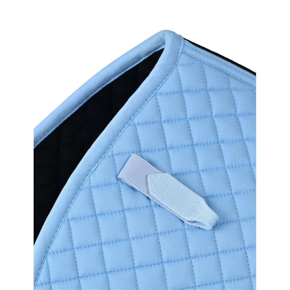 product/w/e/weatherbeeta_1028251029_sky-blue_3.jpg