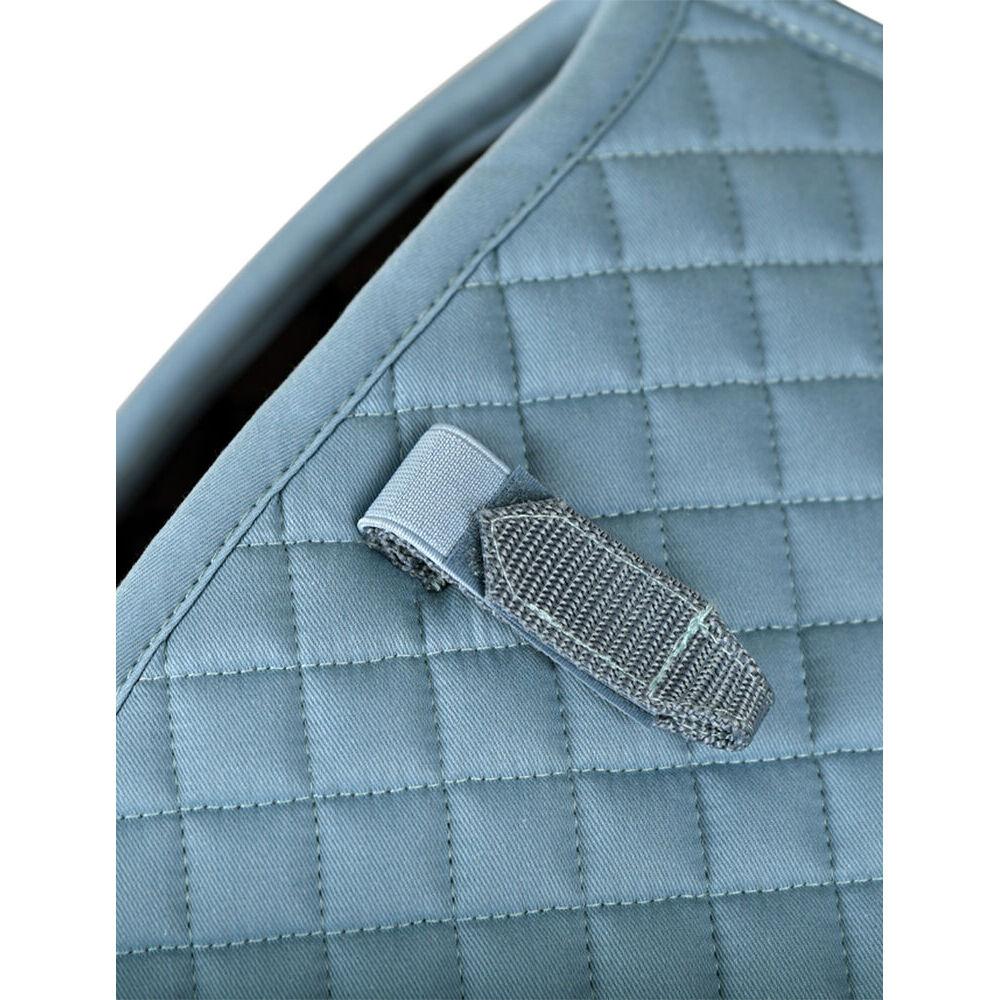 product/w/e/weatherbeeta_1028251033_washed-denim_2.jpg