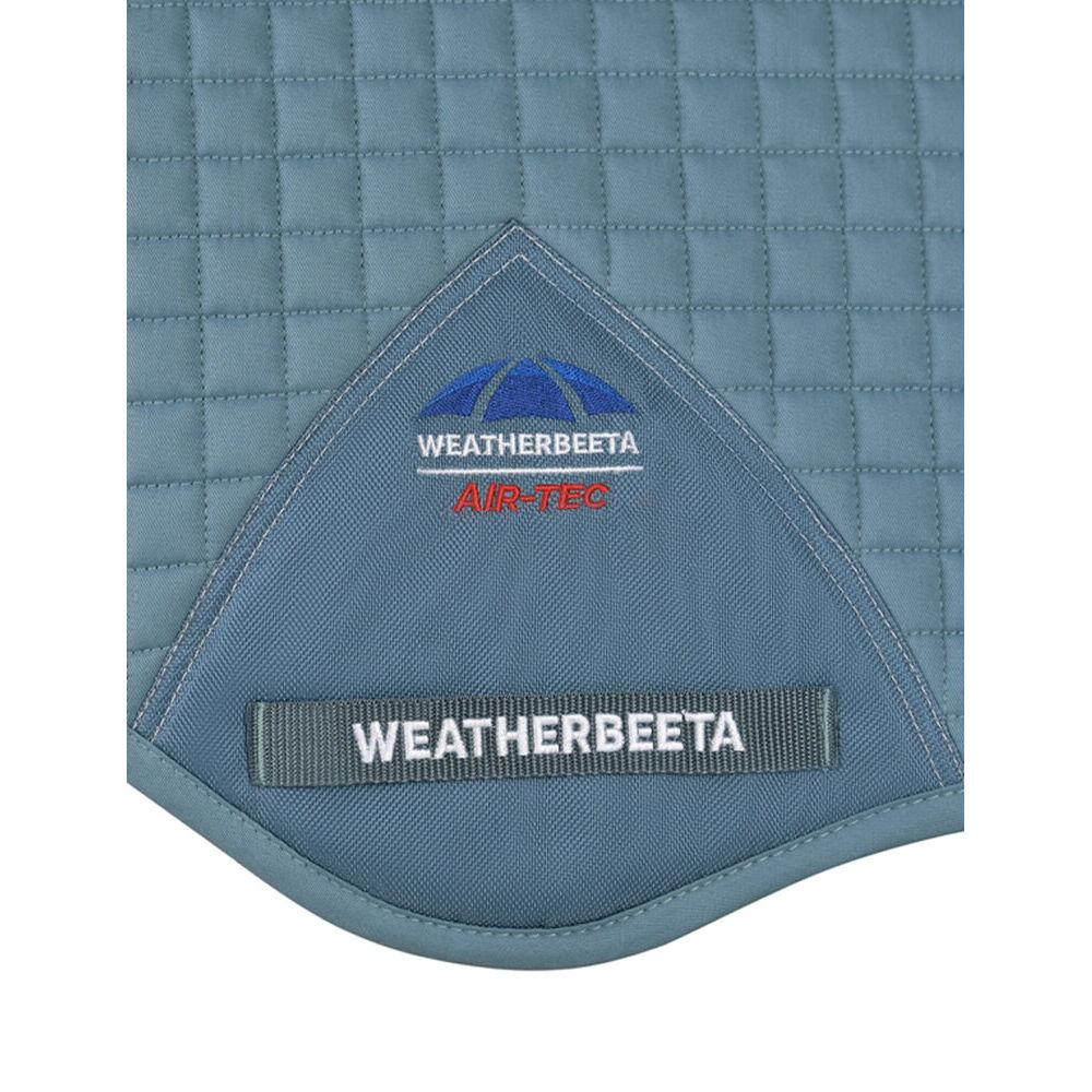 product/w/e/weatherbeeta_1028251033_washed-denim_3.jpg