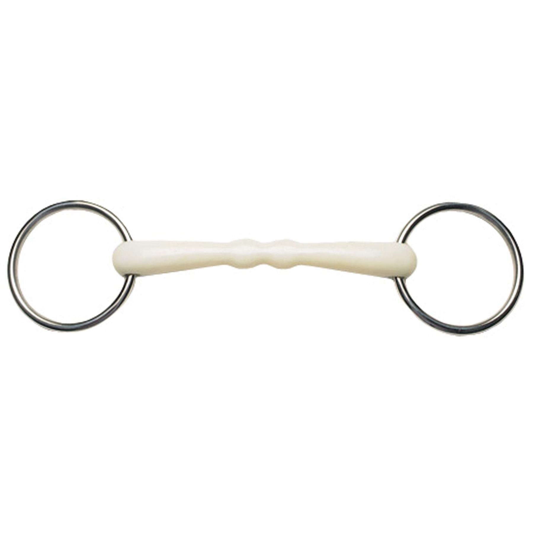 product/w/e/weatherbeeta_142000_ivory_1.jpg