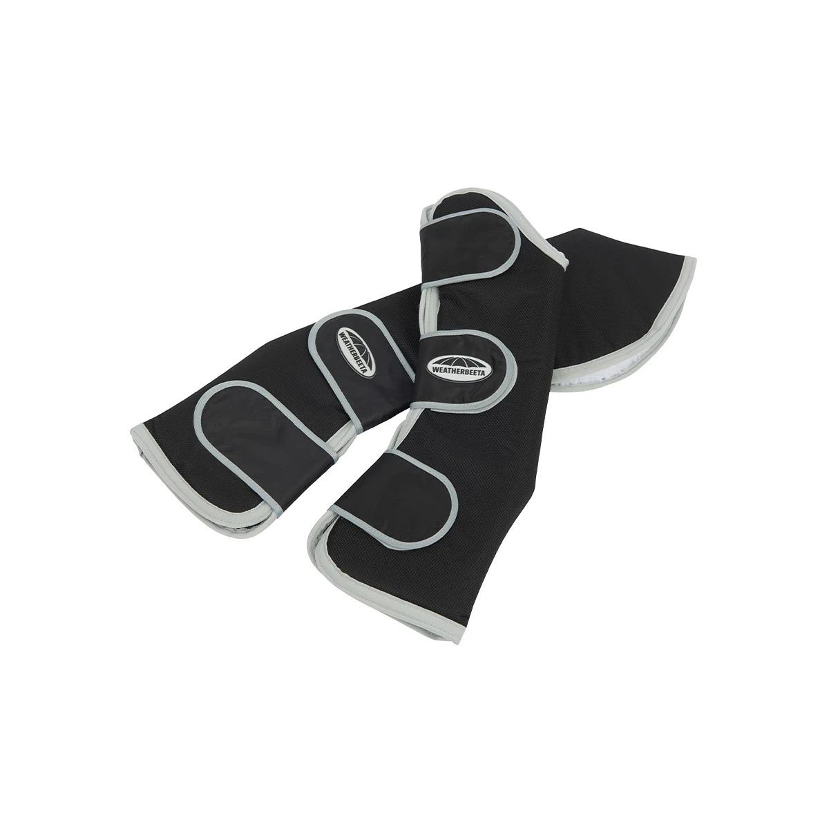 product/w/e/weatherbeeta_180520_black-silver_1.jpg