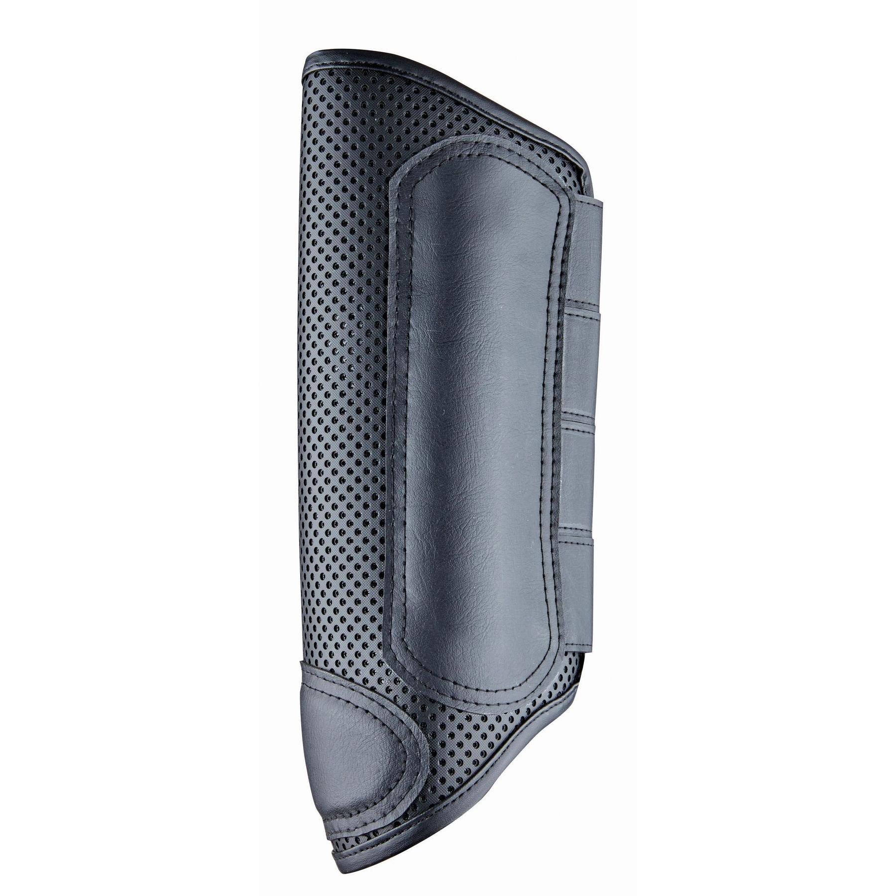 product/w/e/weatherbeeta_185646_1.jpg