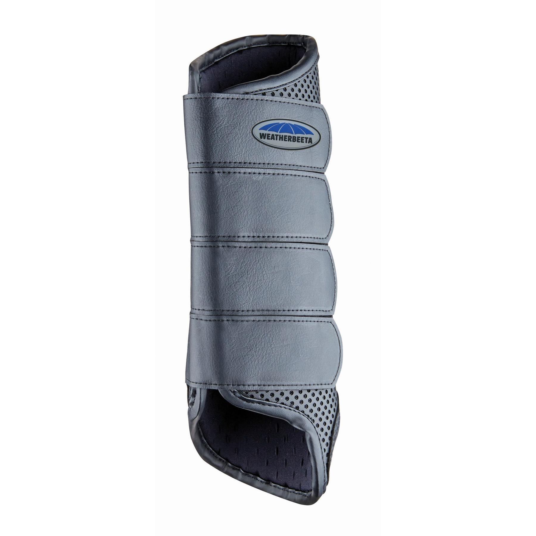 product/w/e/weatherbeeta_185646_2.jpg