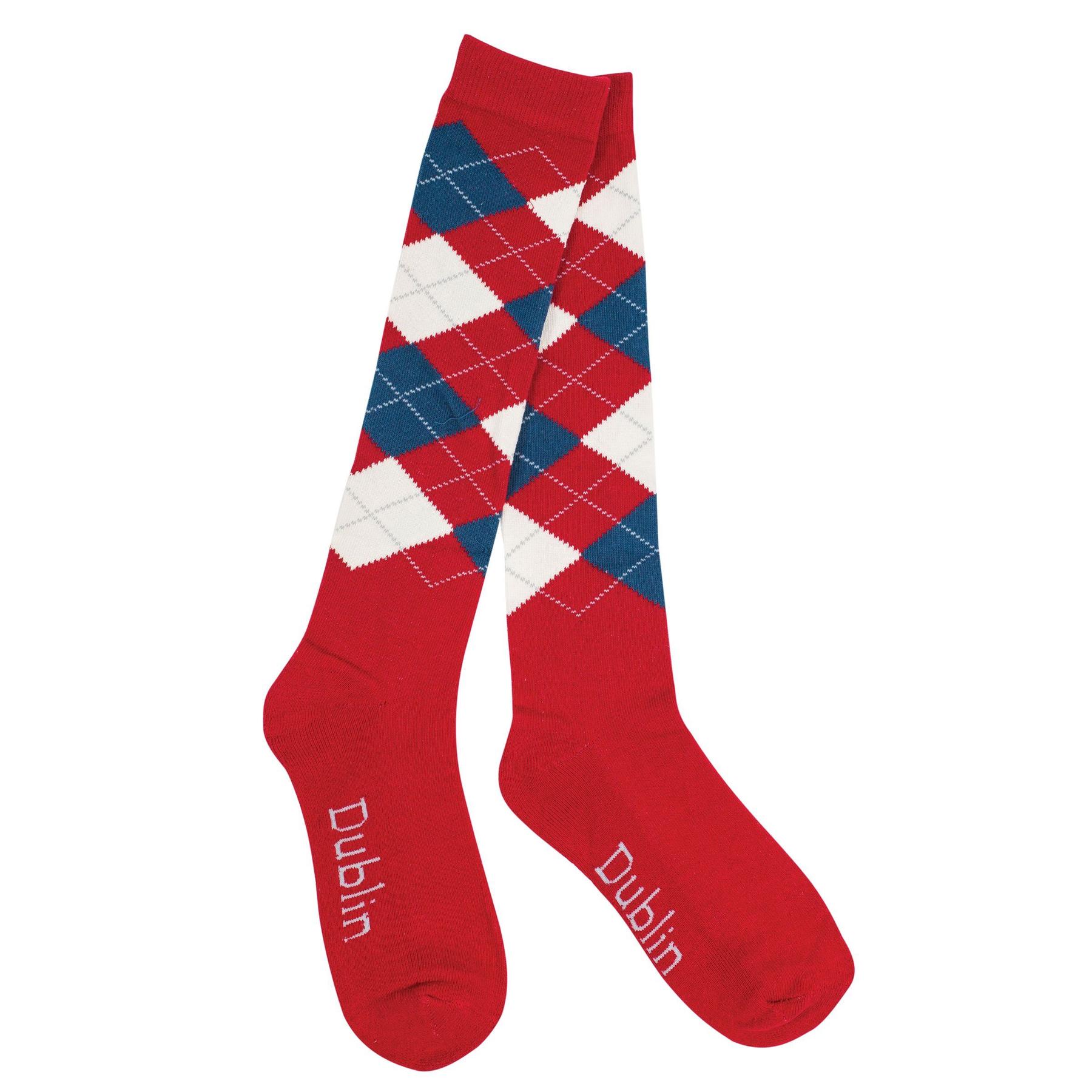 product/w/e/weatherbeeta_310036.jpg