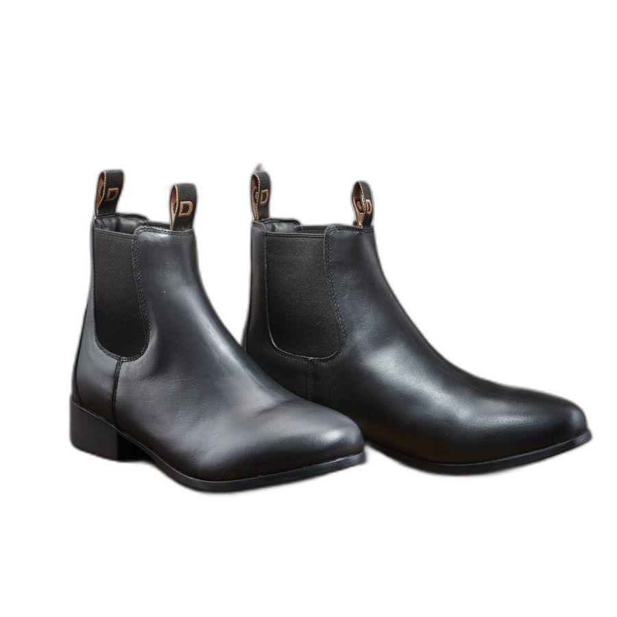 product/w/e/weatherbeeta_578252_black_1.jpg