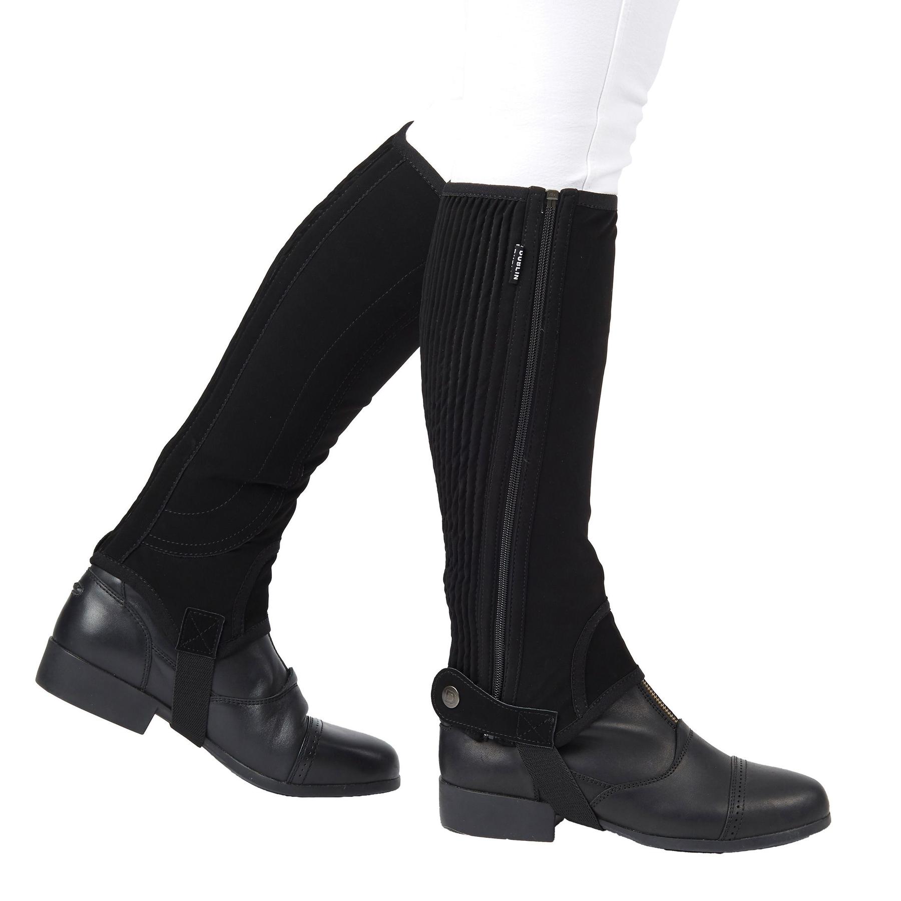 product/w/e/weatherbeeta_591761.jpg