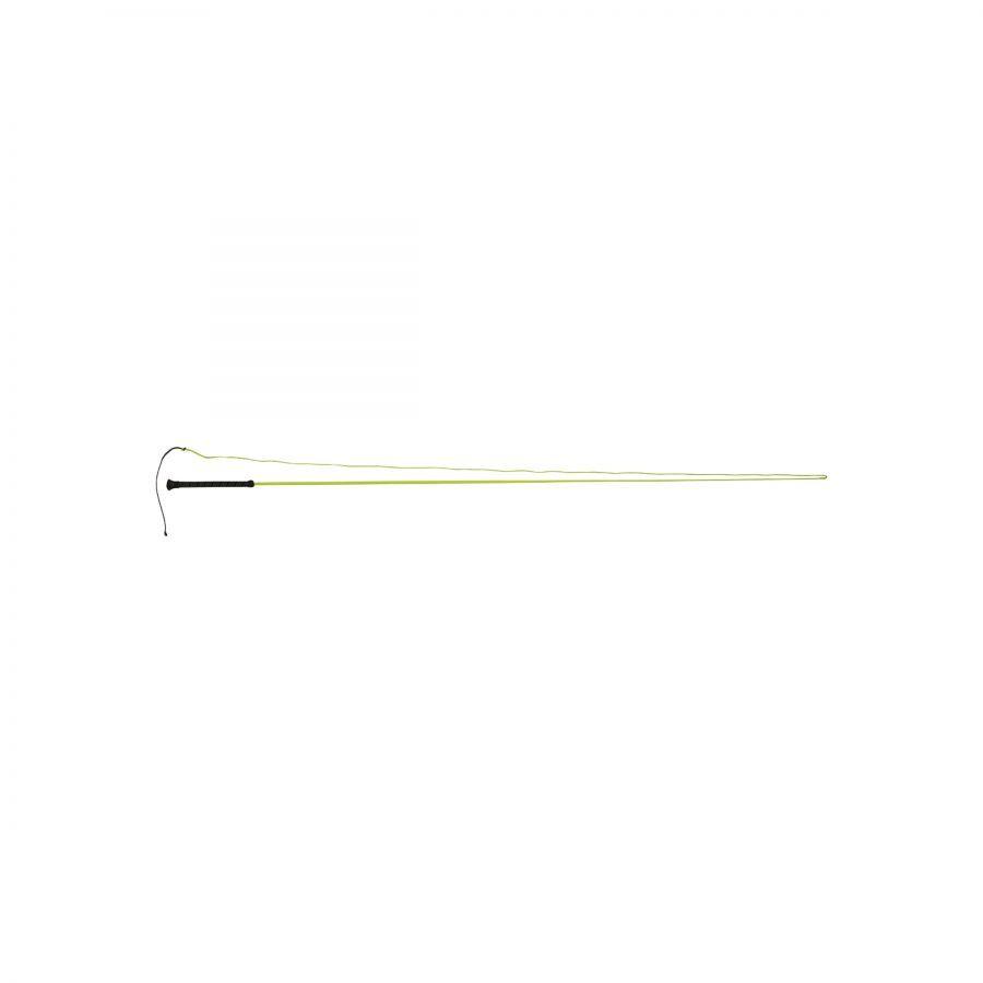 product/w/e/weatherbeeta_800677.jpg