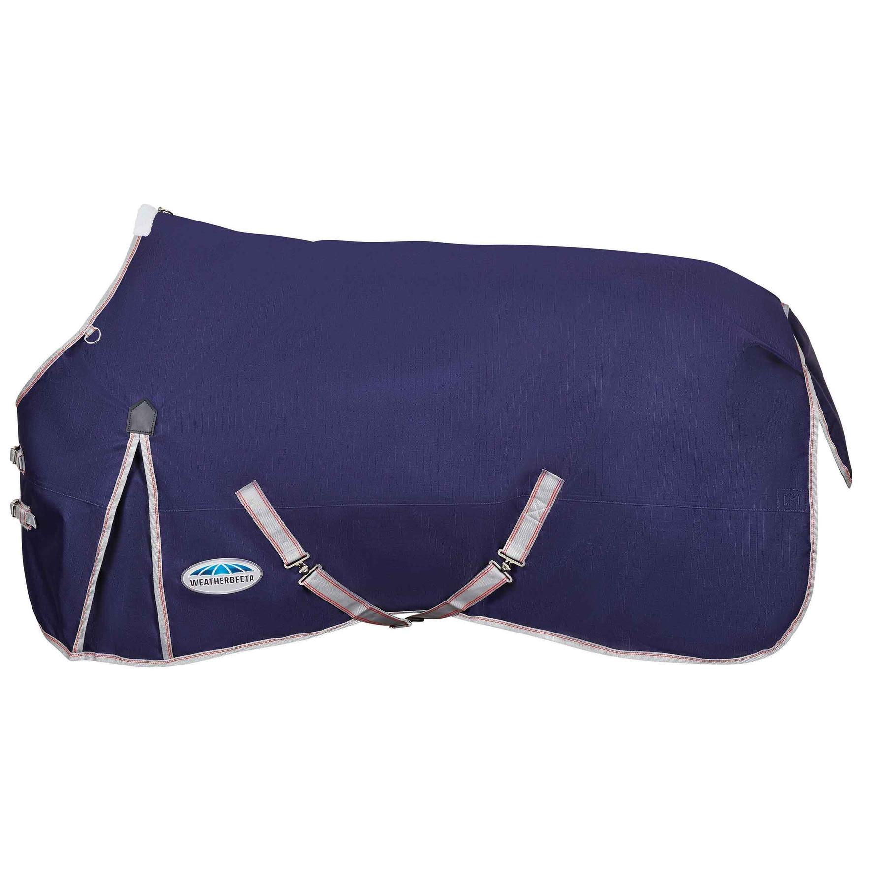 product/w/e/weatherbeeta_801414.jpg