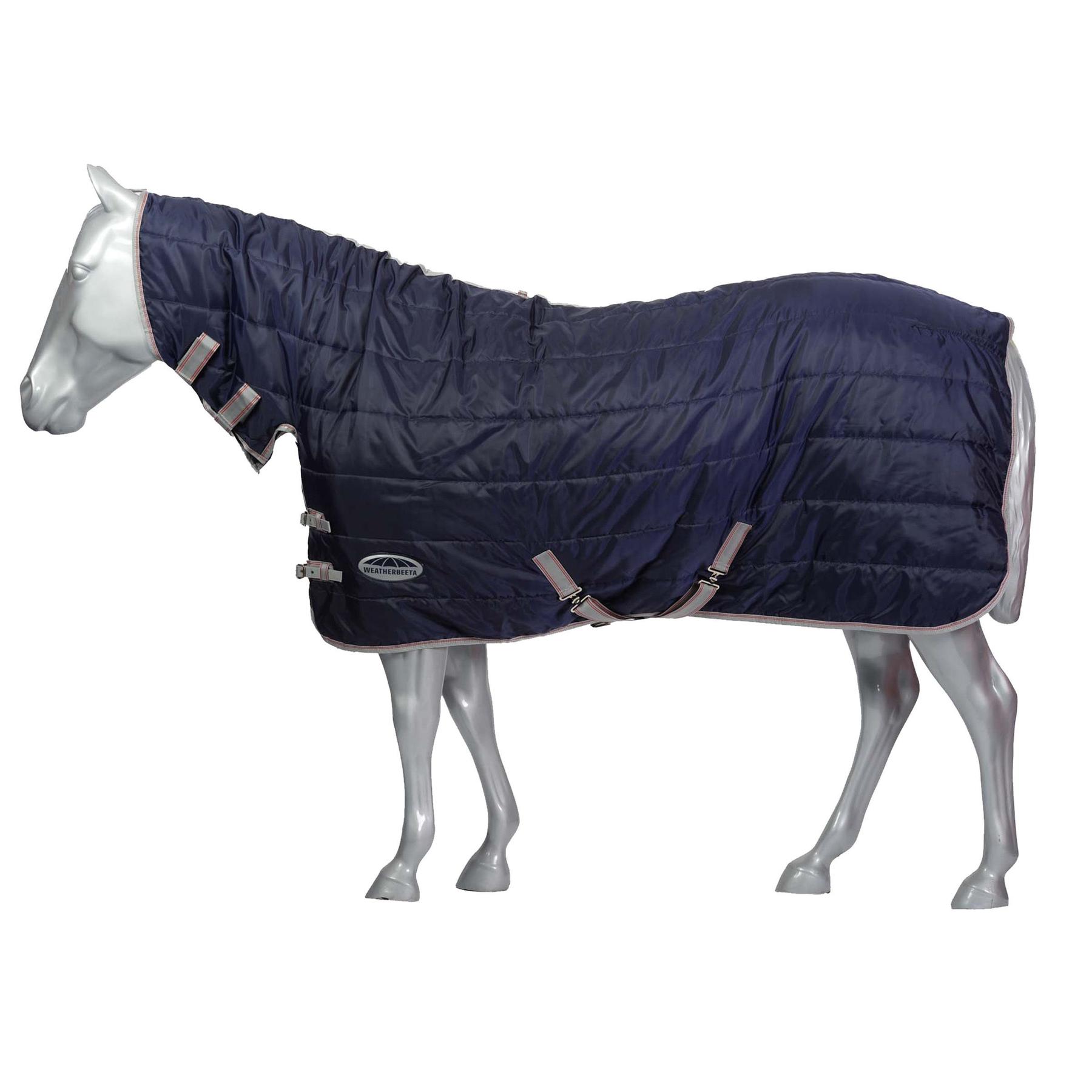 product/w/e/weatherbeeta_801690.jpg