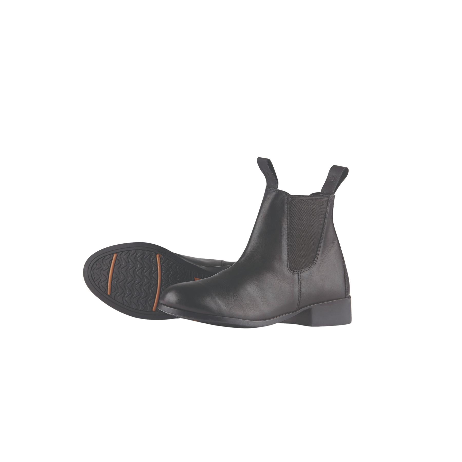 product/w/e/weatherbeeta_805591_1.jpg
