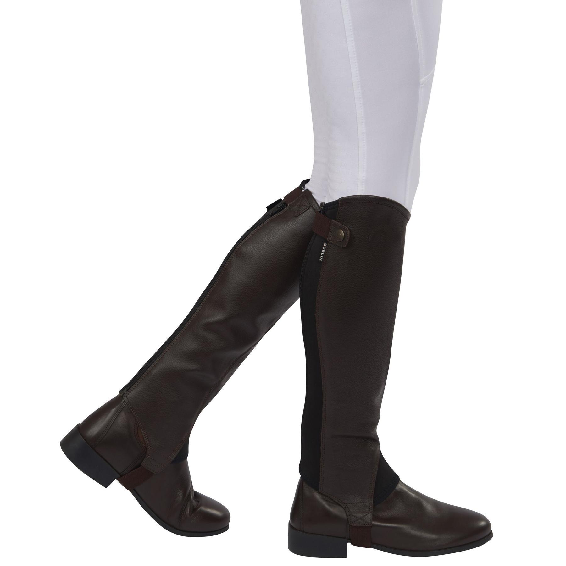 product/w/e/weatherbeeta_807308.jpg