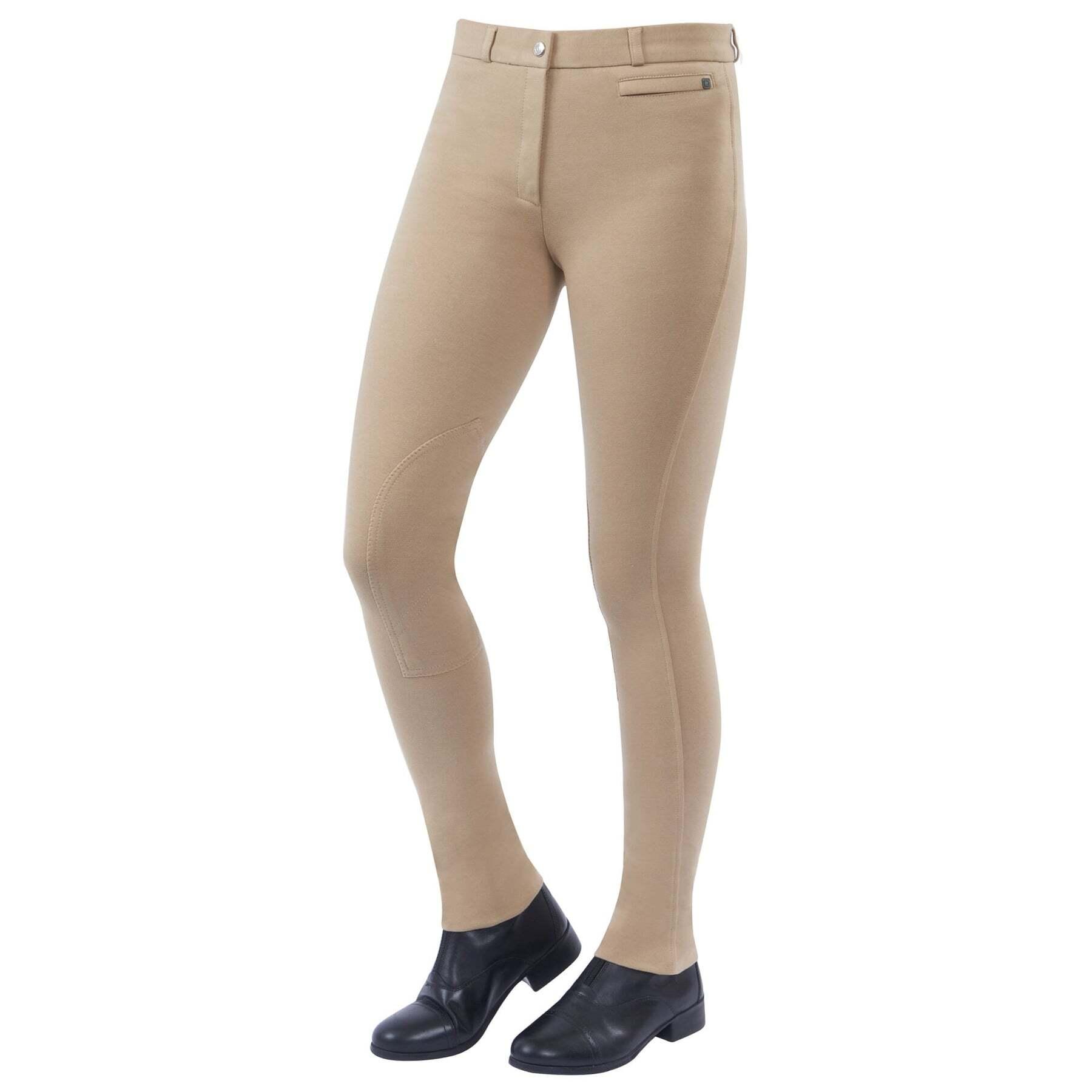 product/w/e/weatherbeeta_808446_camel_1.jpg