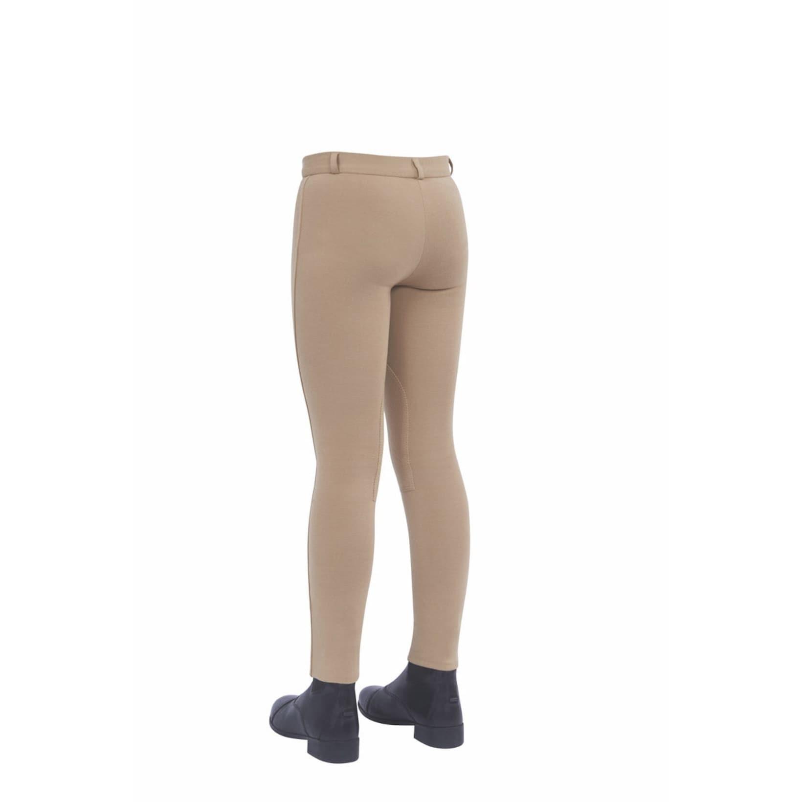 product/w/e/weatherbeeta_808531_beige_2.jpg