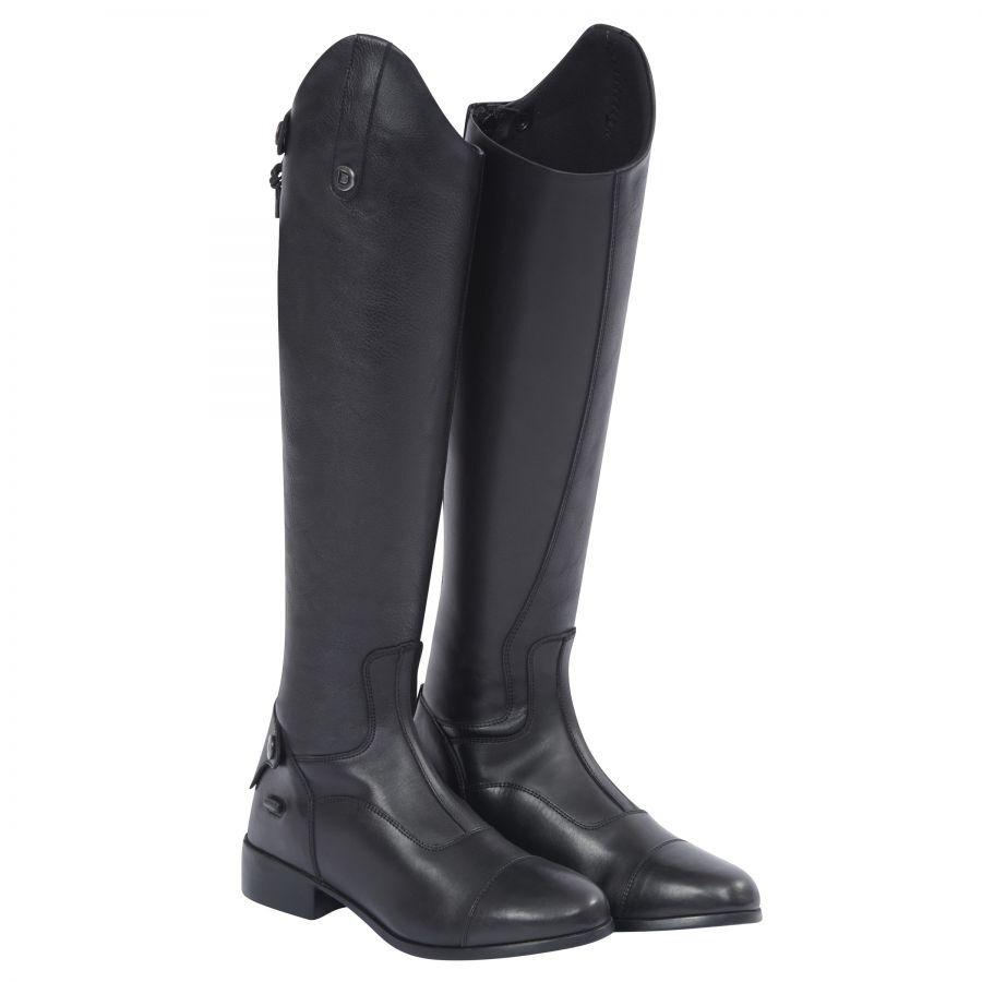 product/w/e/weatherbeeta_809401_1.jpg
