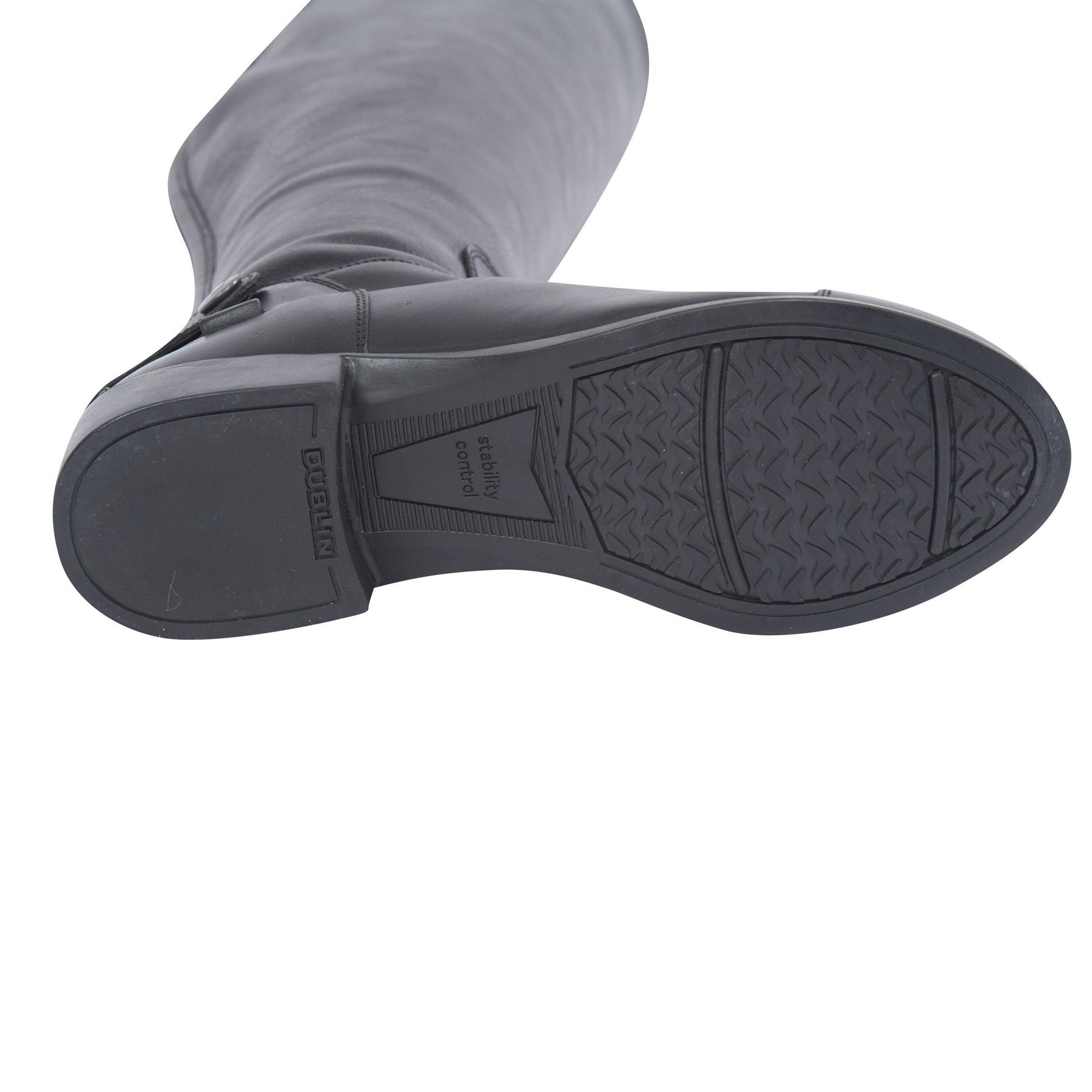 product/w/e/weatherbeeta_809401_3.jpg
