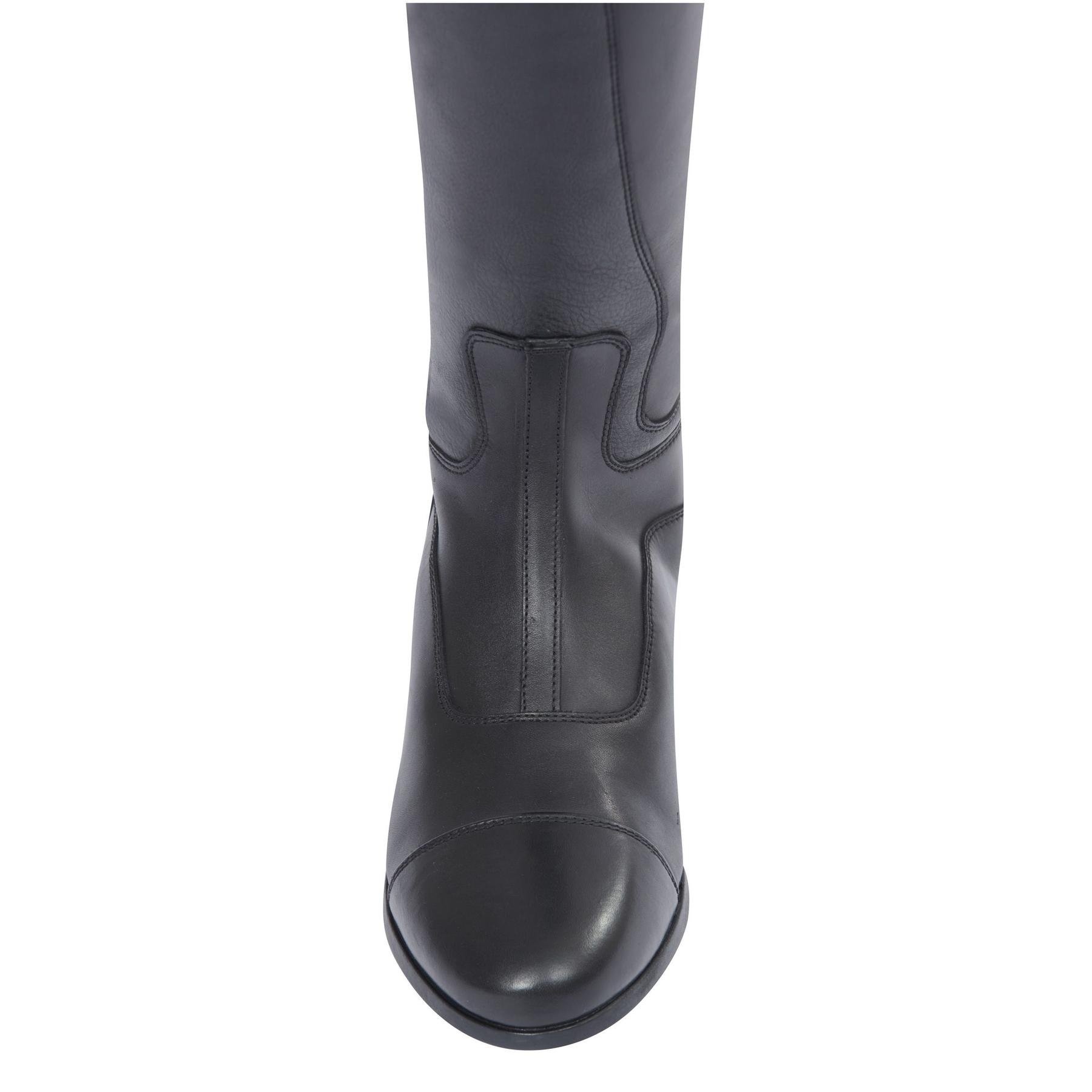 product/w/e/weatherbeeta_809401_4.jpg
