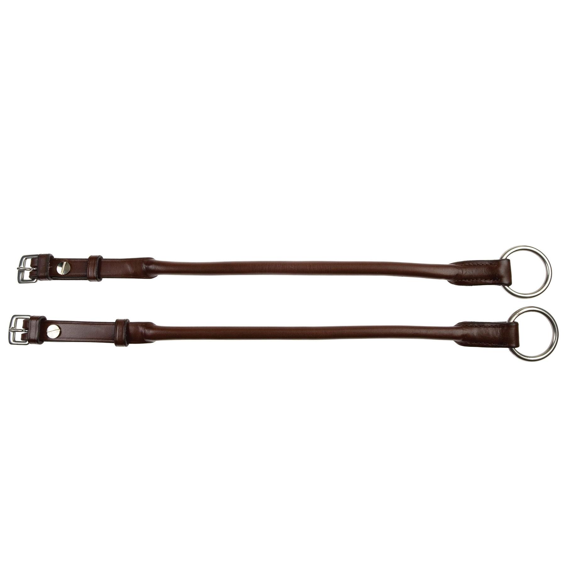product/w/e/weatherbeeta_811692.jpg