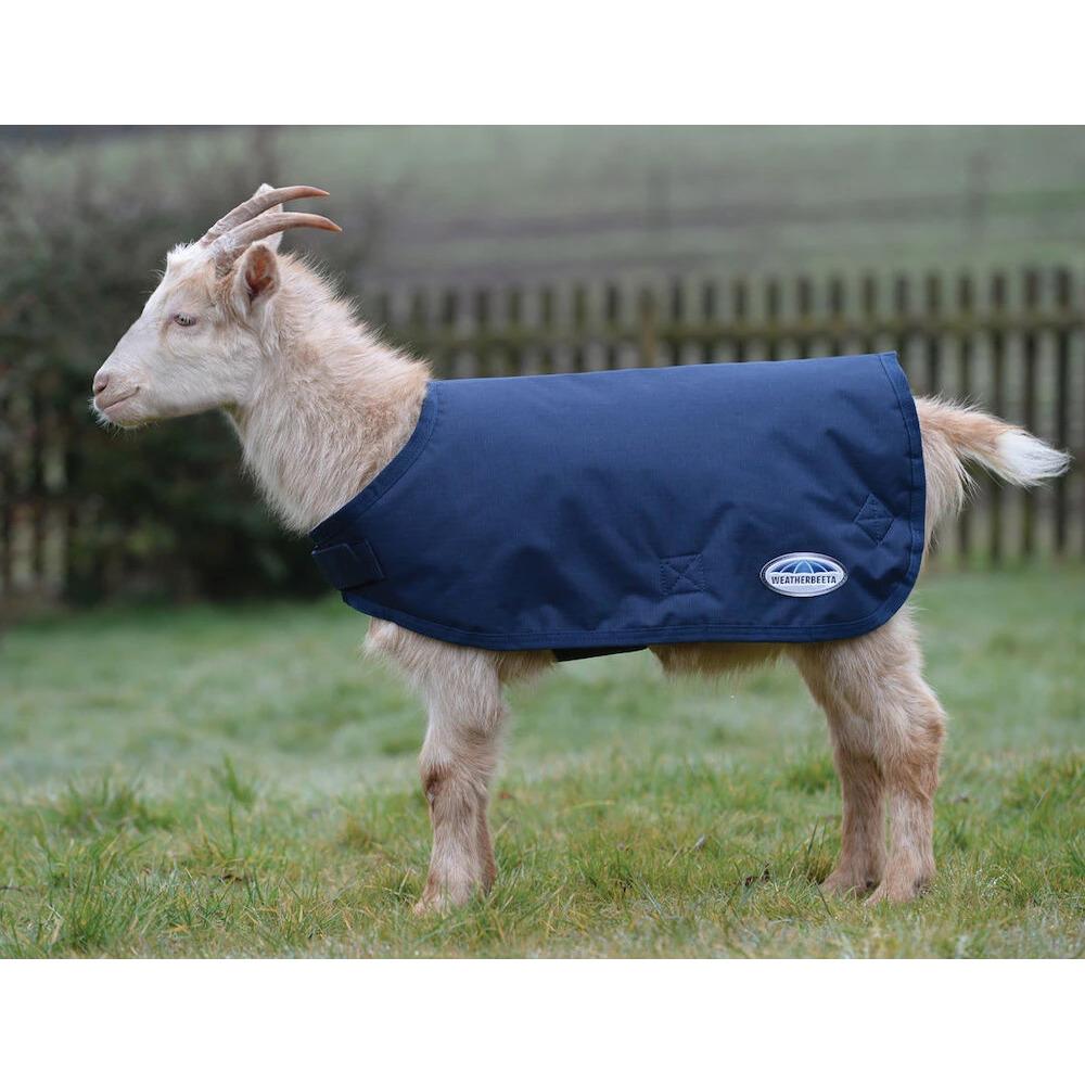 product/w/e/weatherbeeta_816863_navy_1.jpg