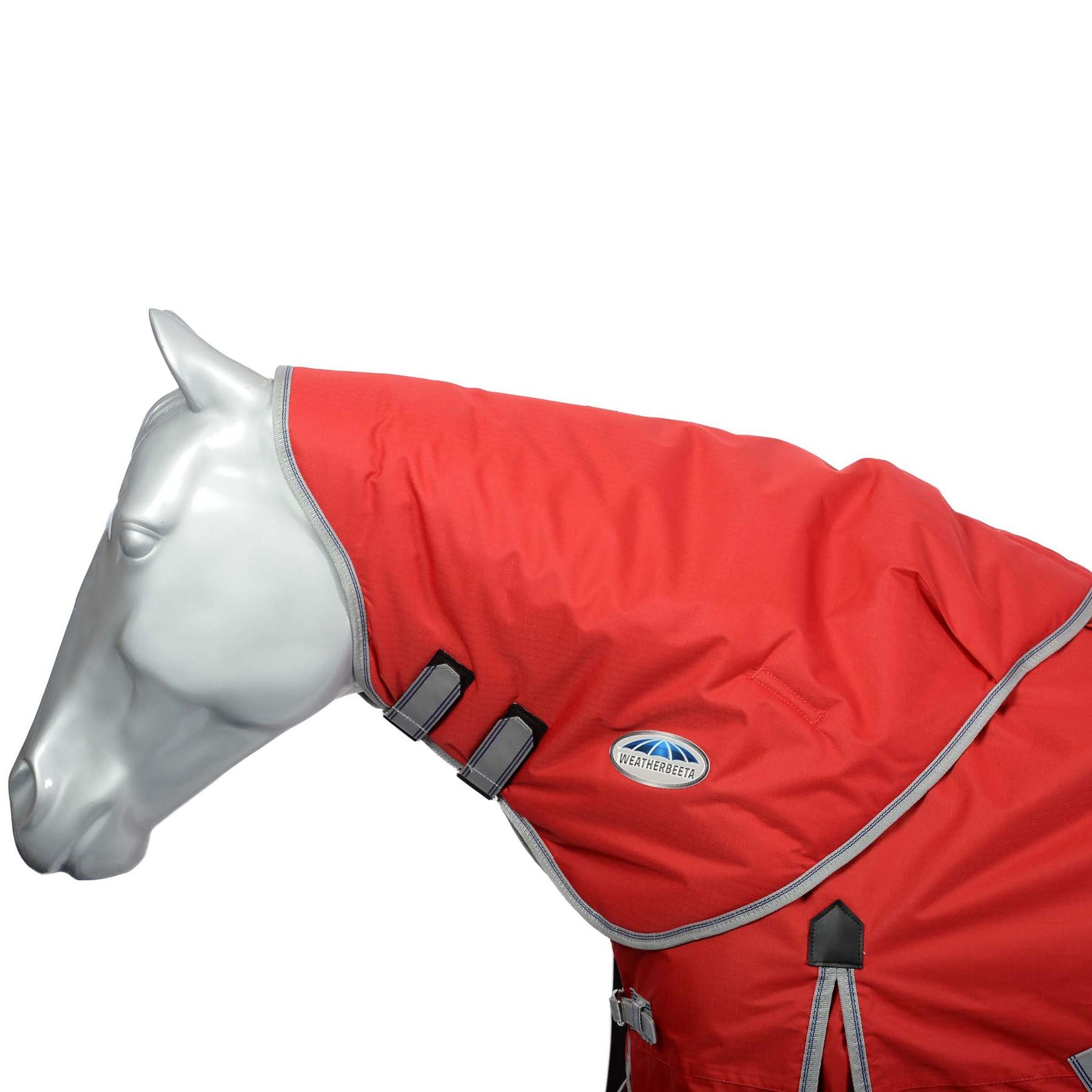 product/w/e/weatherbeeta_817079.jpg