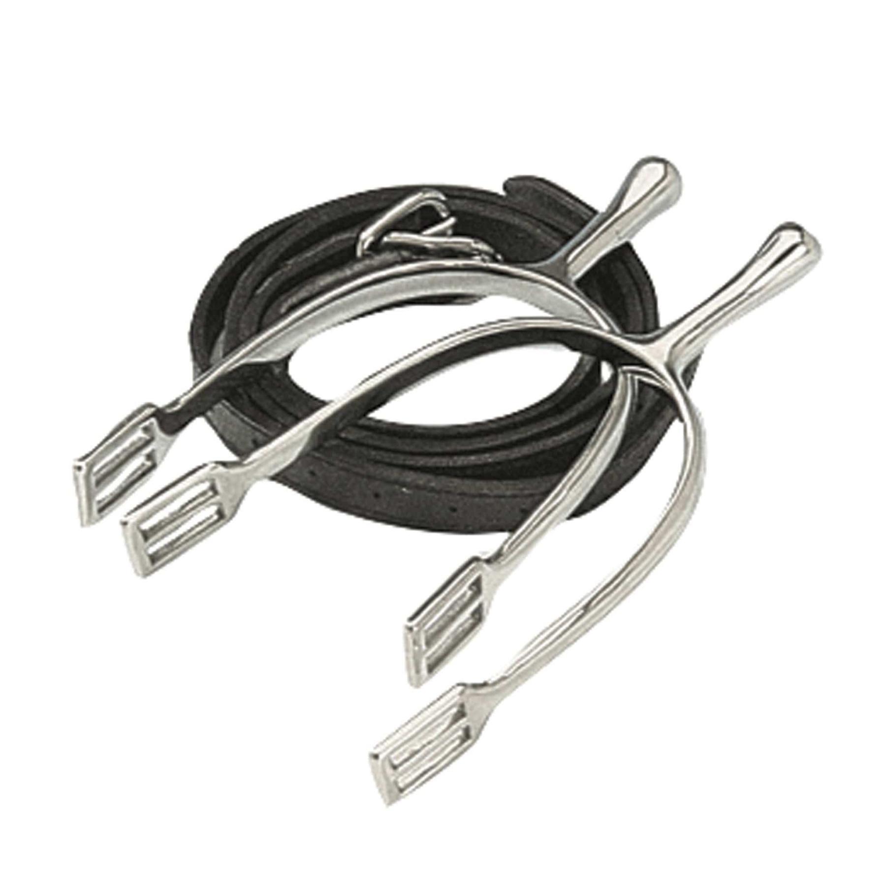 product/w/e/weatherbeeta_841300_noir-argente_1.jpg