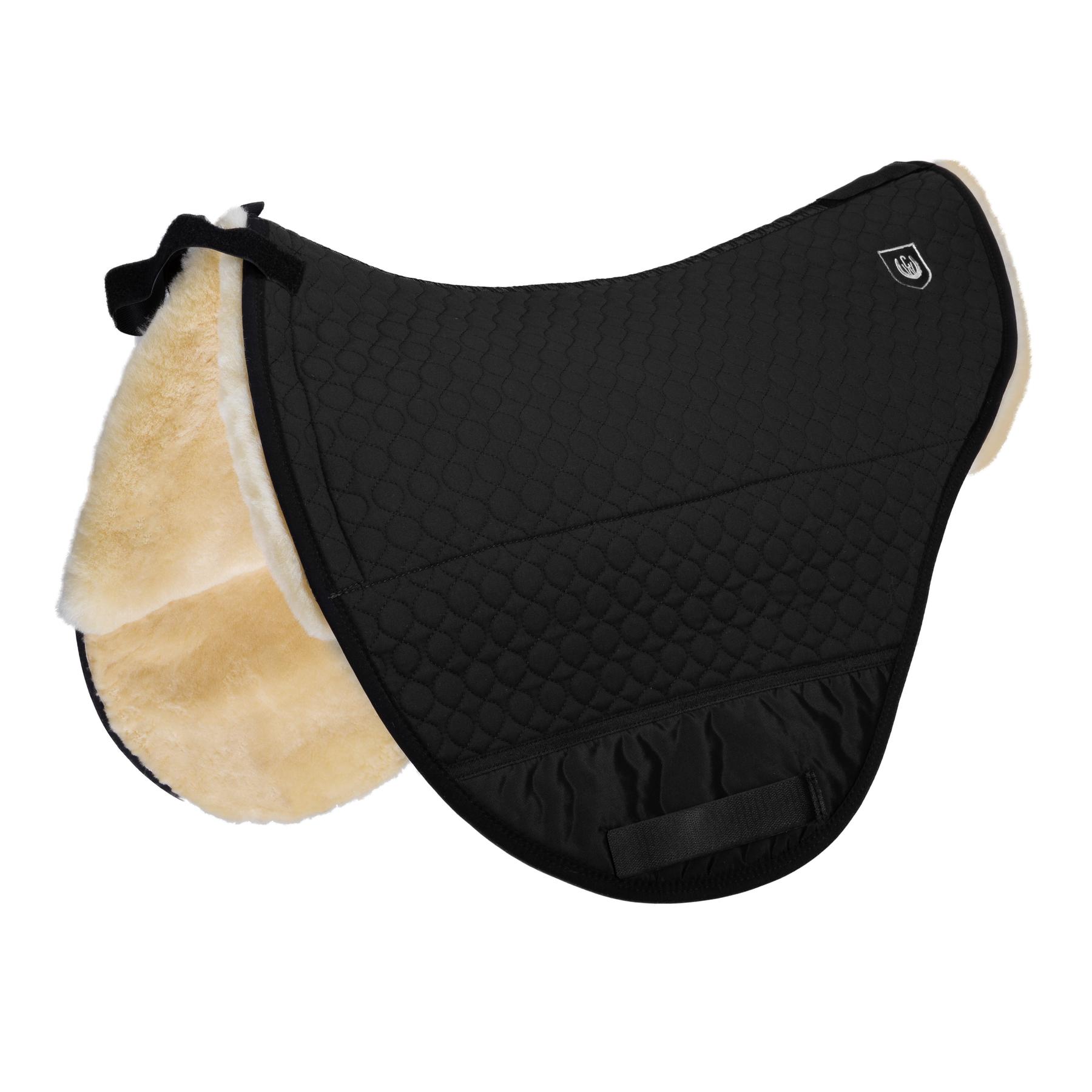 product/w/e/werner-christ-horse_011-5512-62_0.jpg