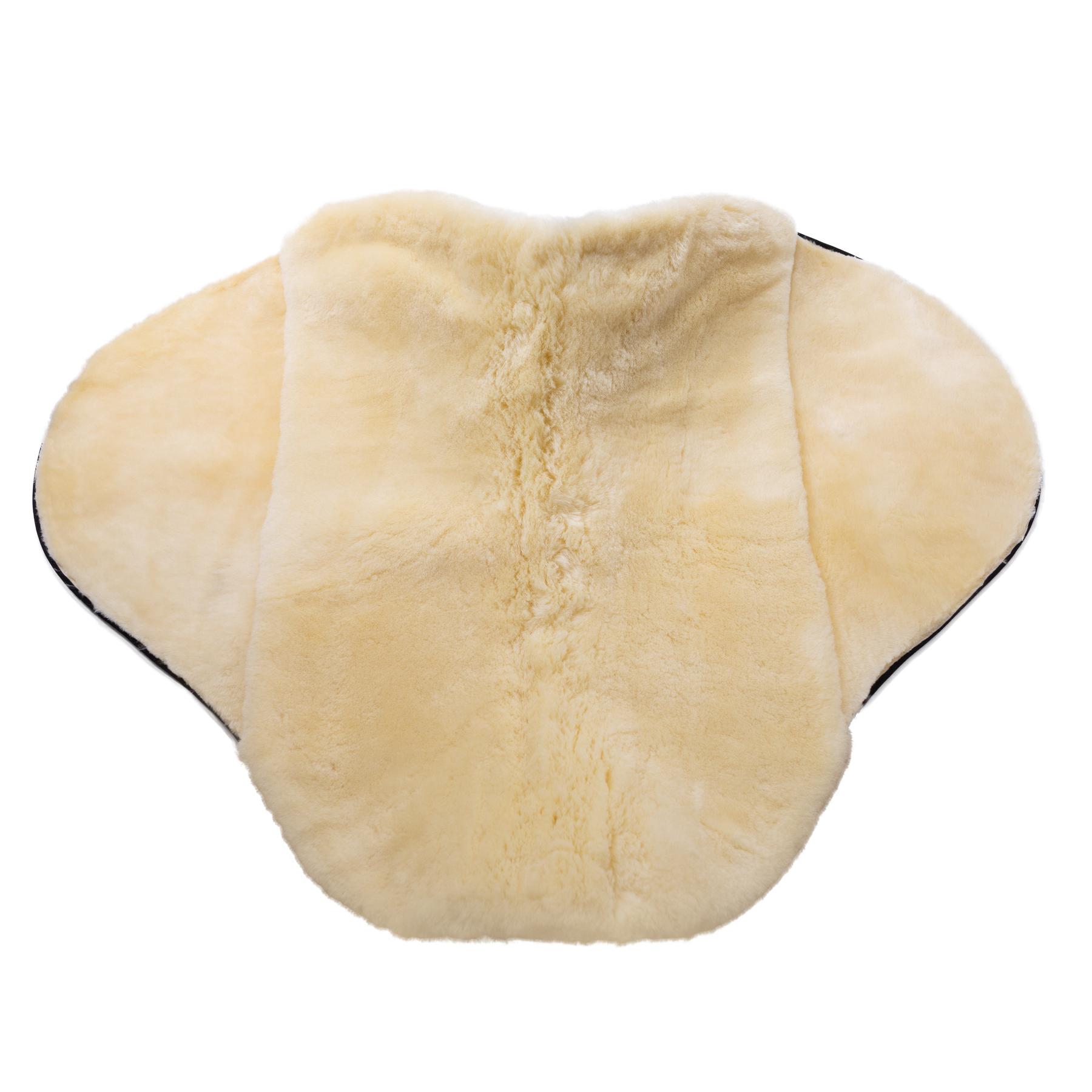 product/w/e/werner-christ-horse_011-5512-62_1.jpg