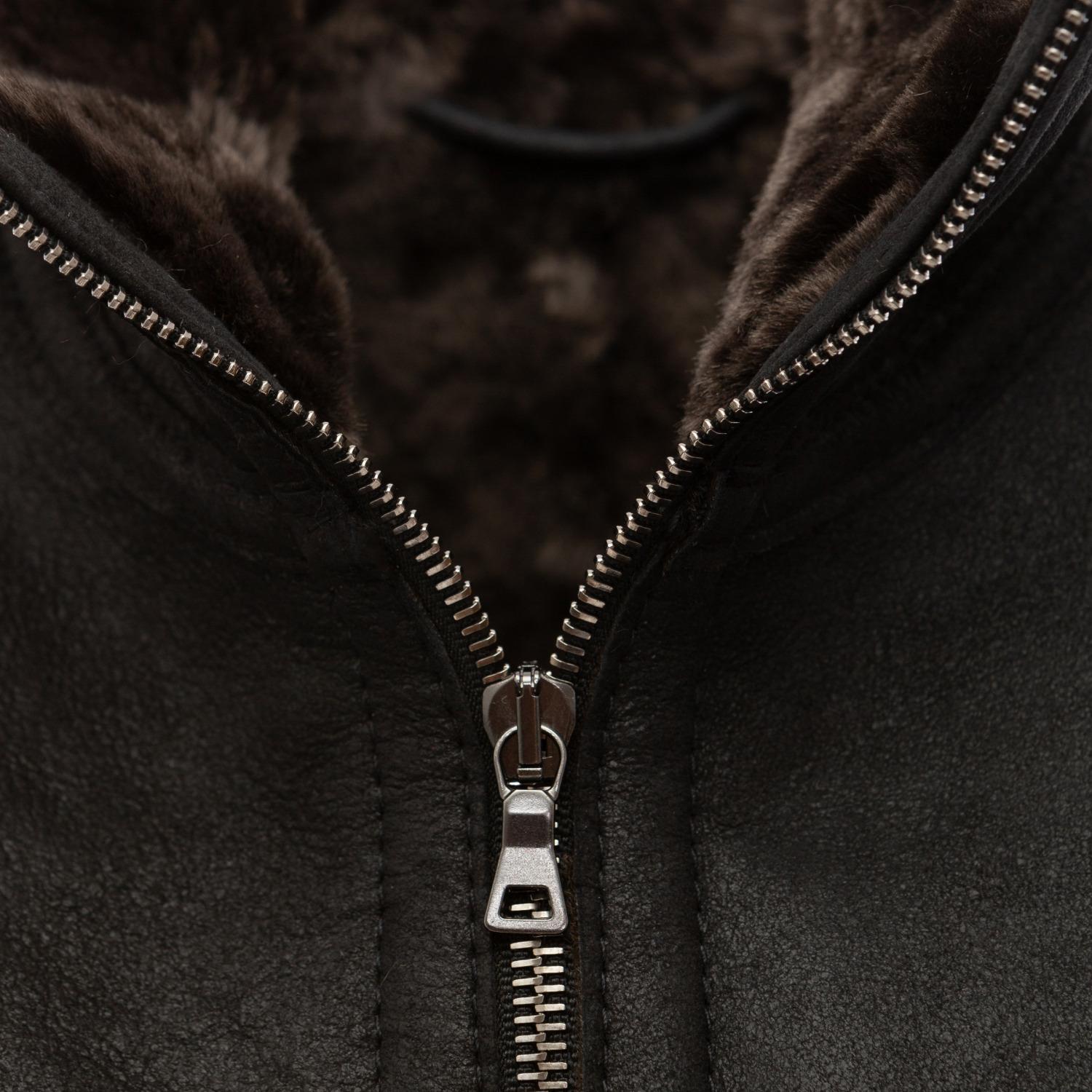product/w/e/werner-christ-horse_011-5803-616_schwarz-braune-wolle_3.jpg