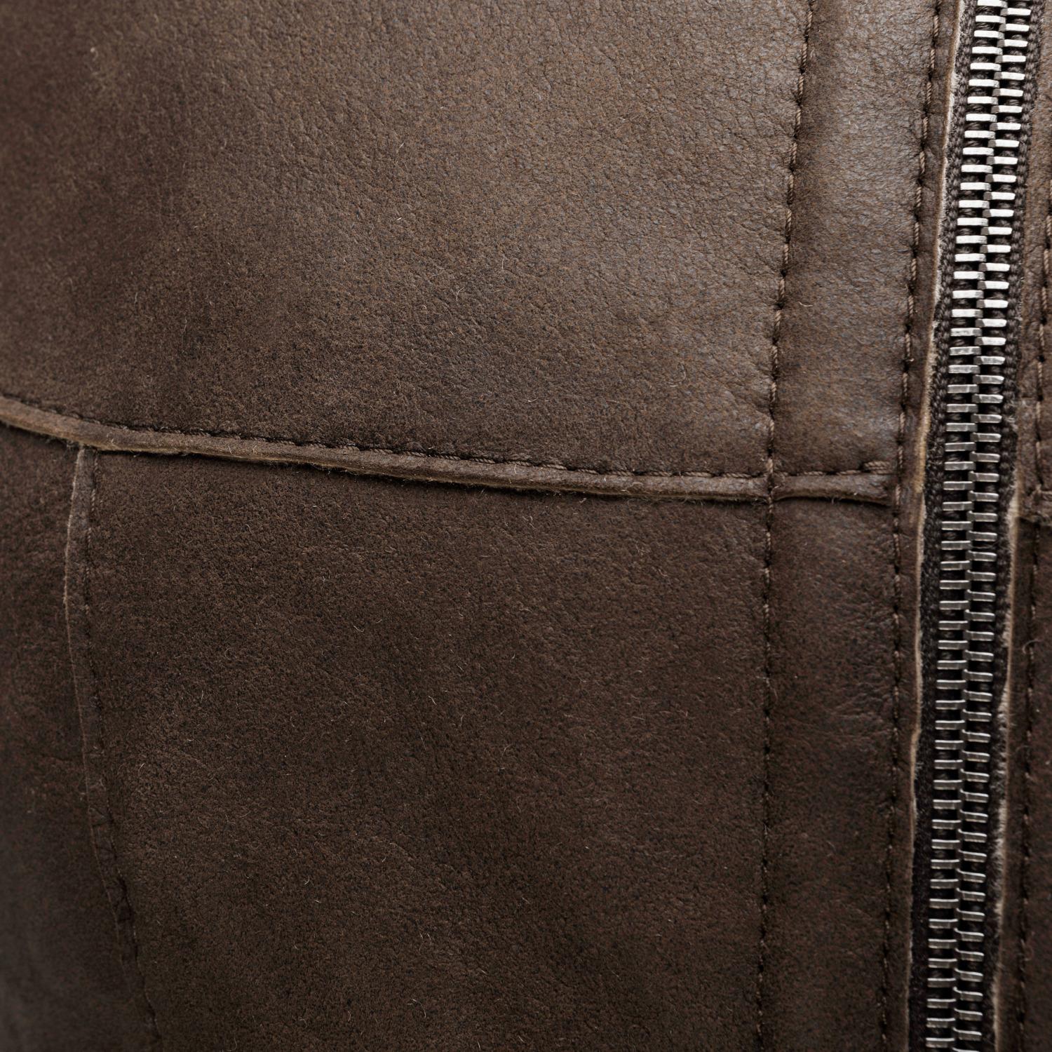 product/w/e/werner-christ-horse_011-5803-999_dunkelbraun_3.jpg