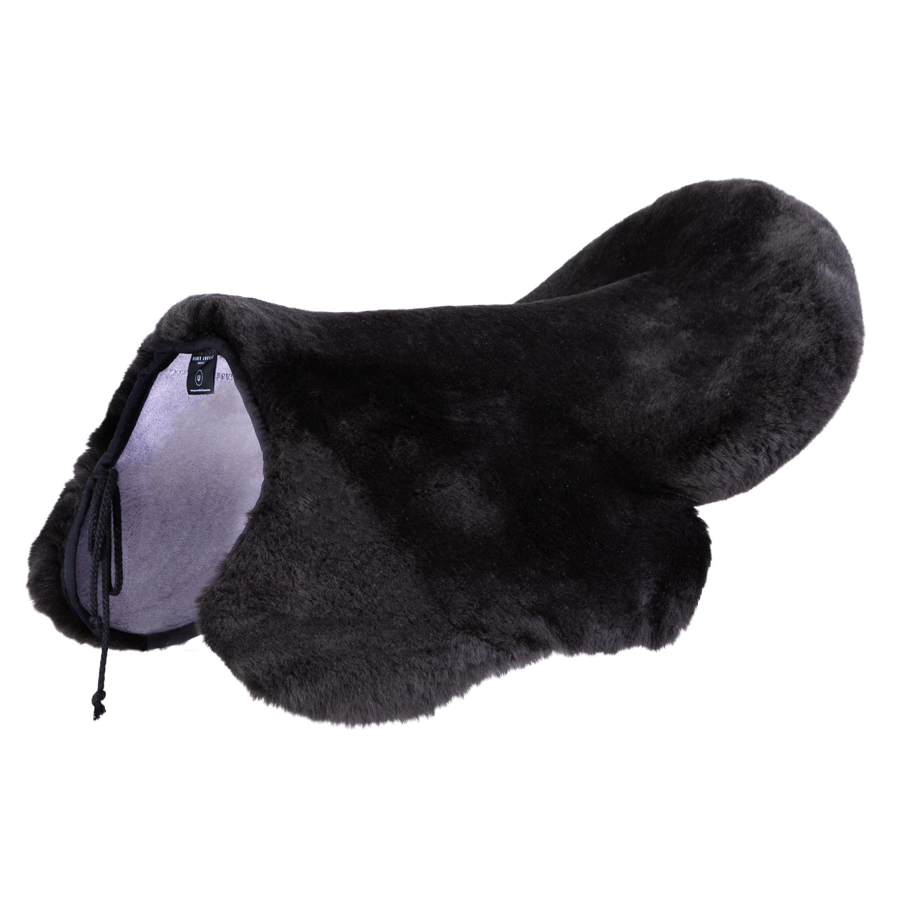 product/w/e/werner-christ-horse_011-6080-07.jpg