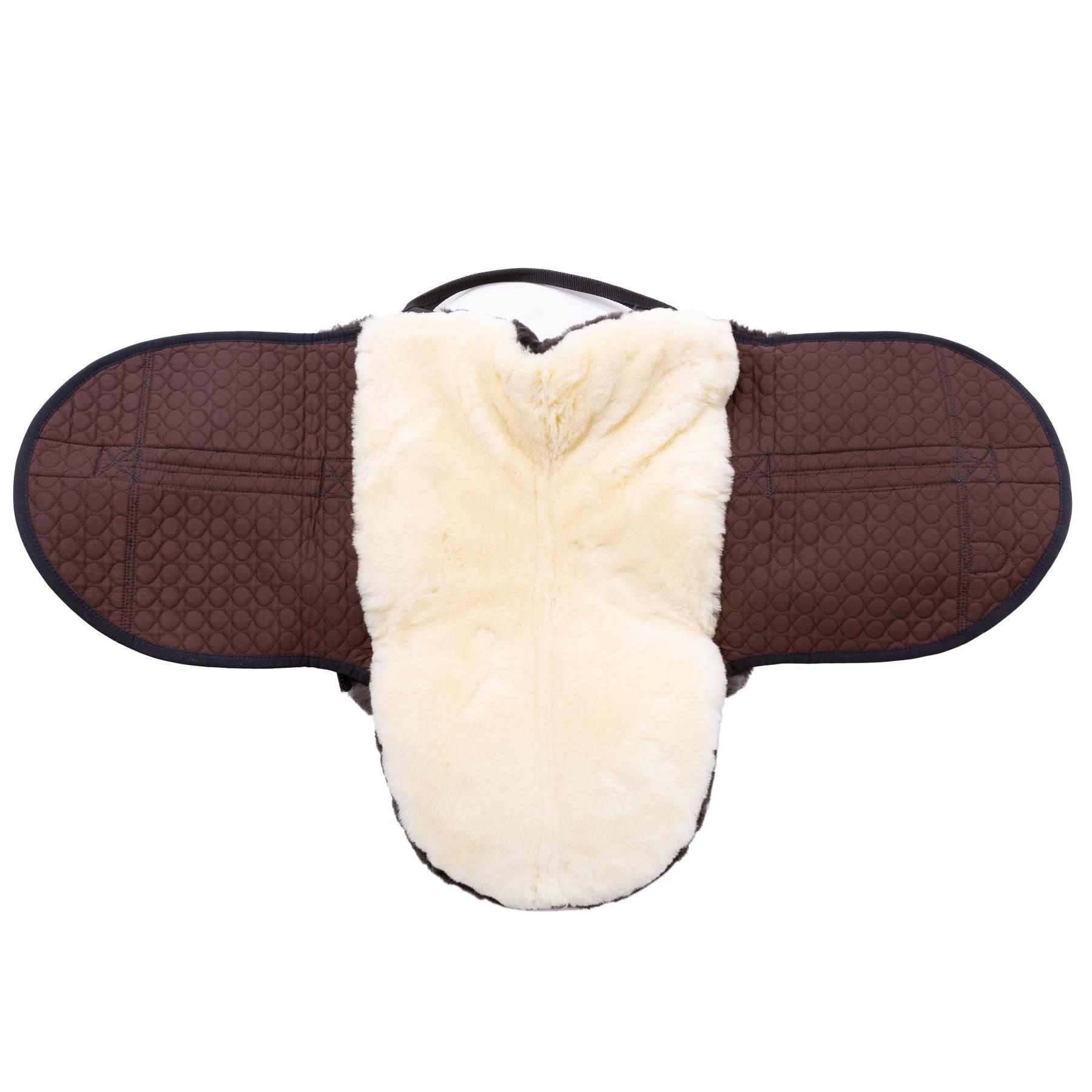 product/w/e/werner-christ-horse_011-6301-772_2.jpg