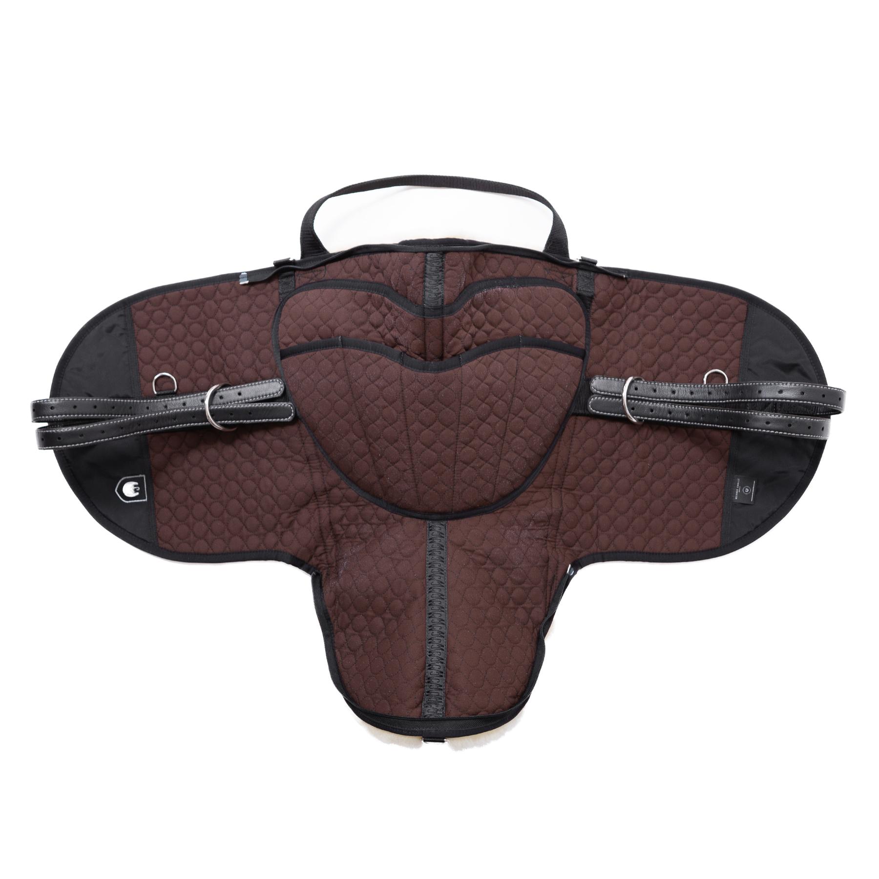 product/w/e/werner-christ-horse_011-6303-772_2.jpg